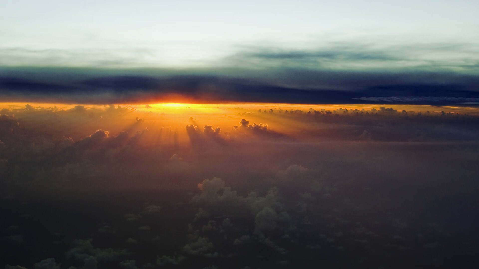 单节风暴,莱比锡红牛教科书式集体爆发 映照哈兰德独木难支的巨星光芒