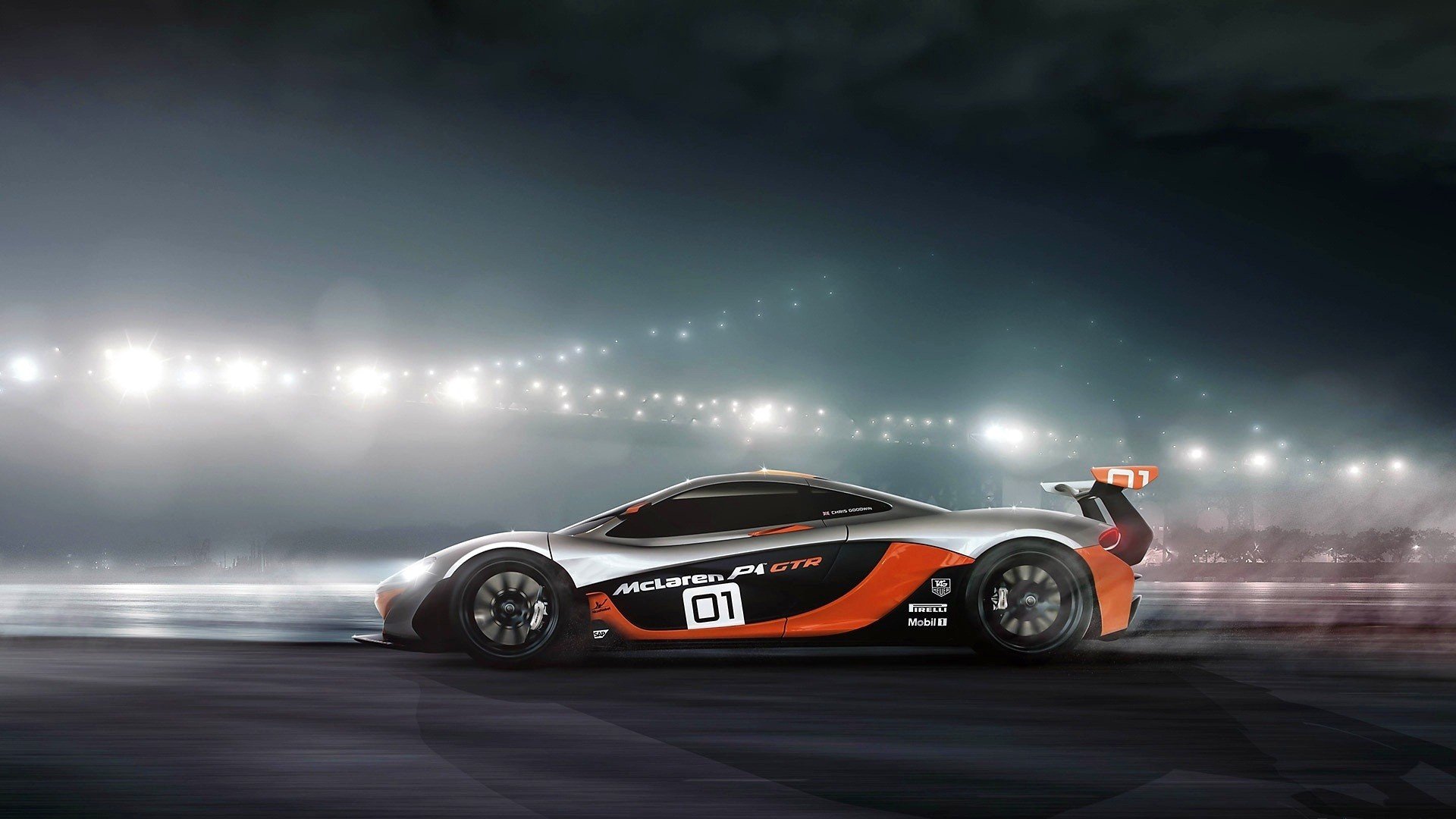 王者降临,戈麦斯独造三球,土耳其力克丹麦锁定胜局