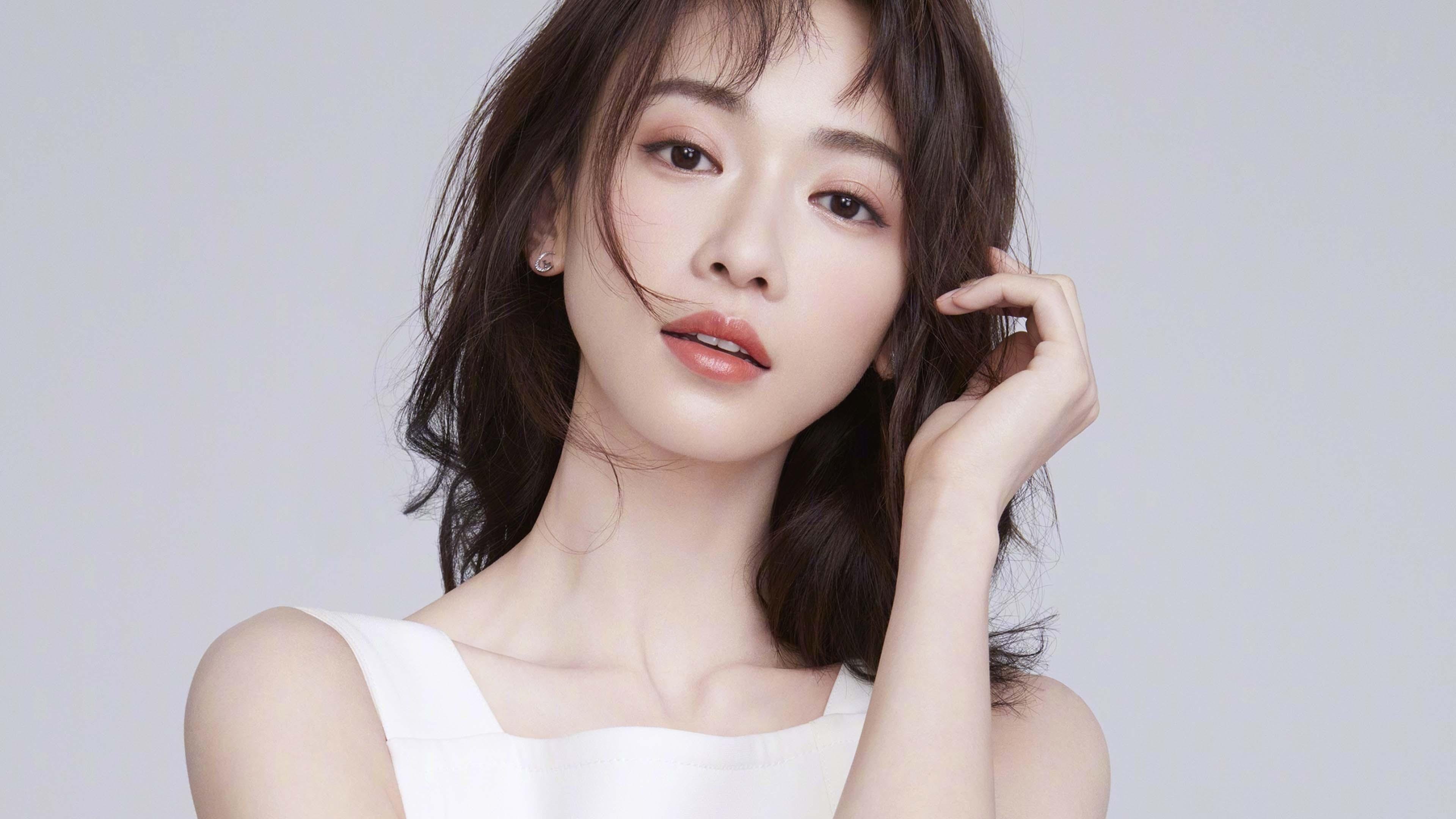 当奥运足球遇上银河战舰,皇马险胜乌拉圭背后的体育周期博弈