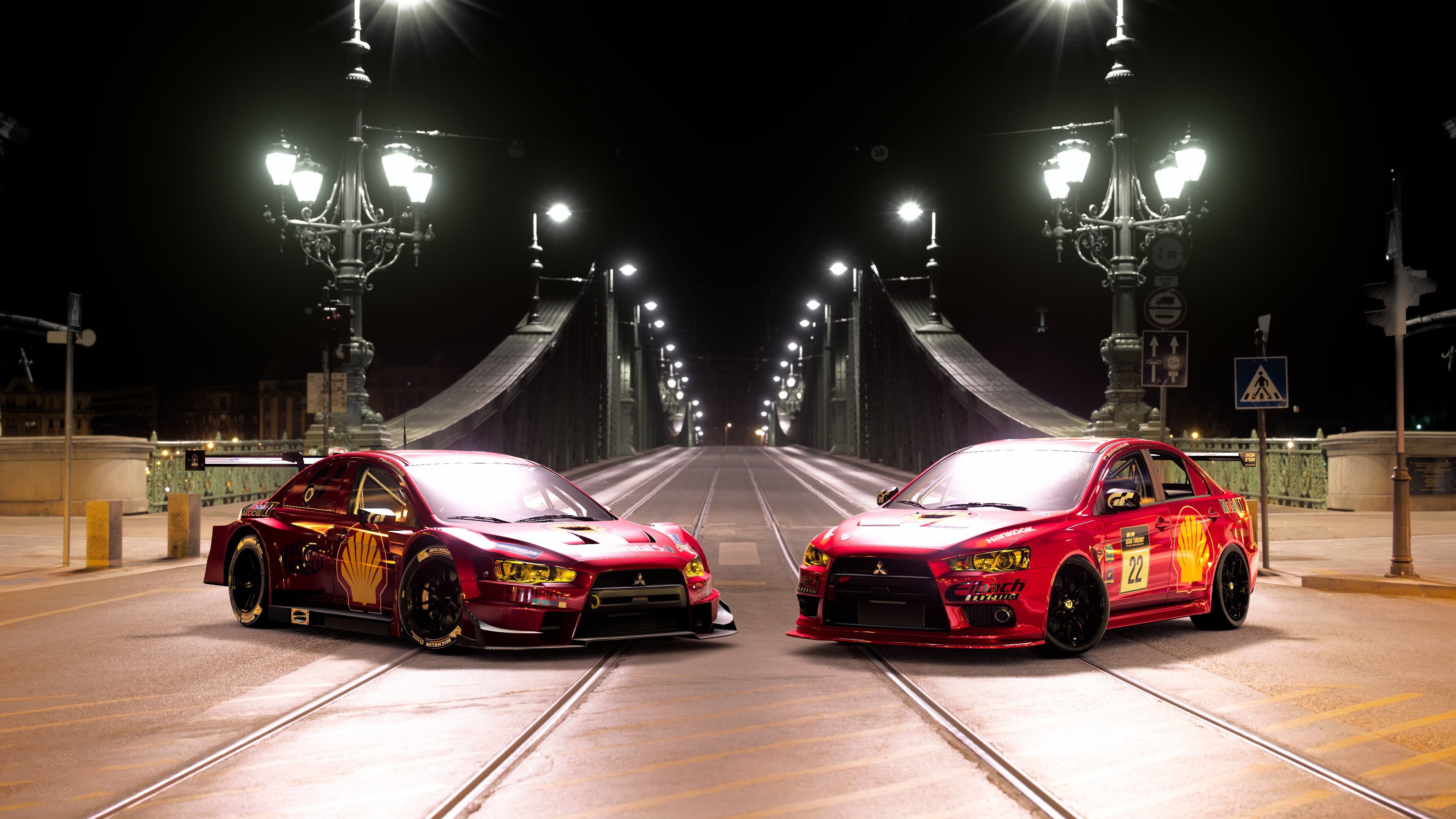 绿茵场上的逆袭星火，迪亚斯单骑救主，伊拉克爆冷击溃澳大利亚的世界排名争夺战