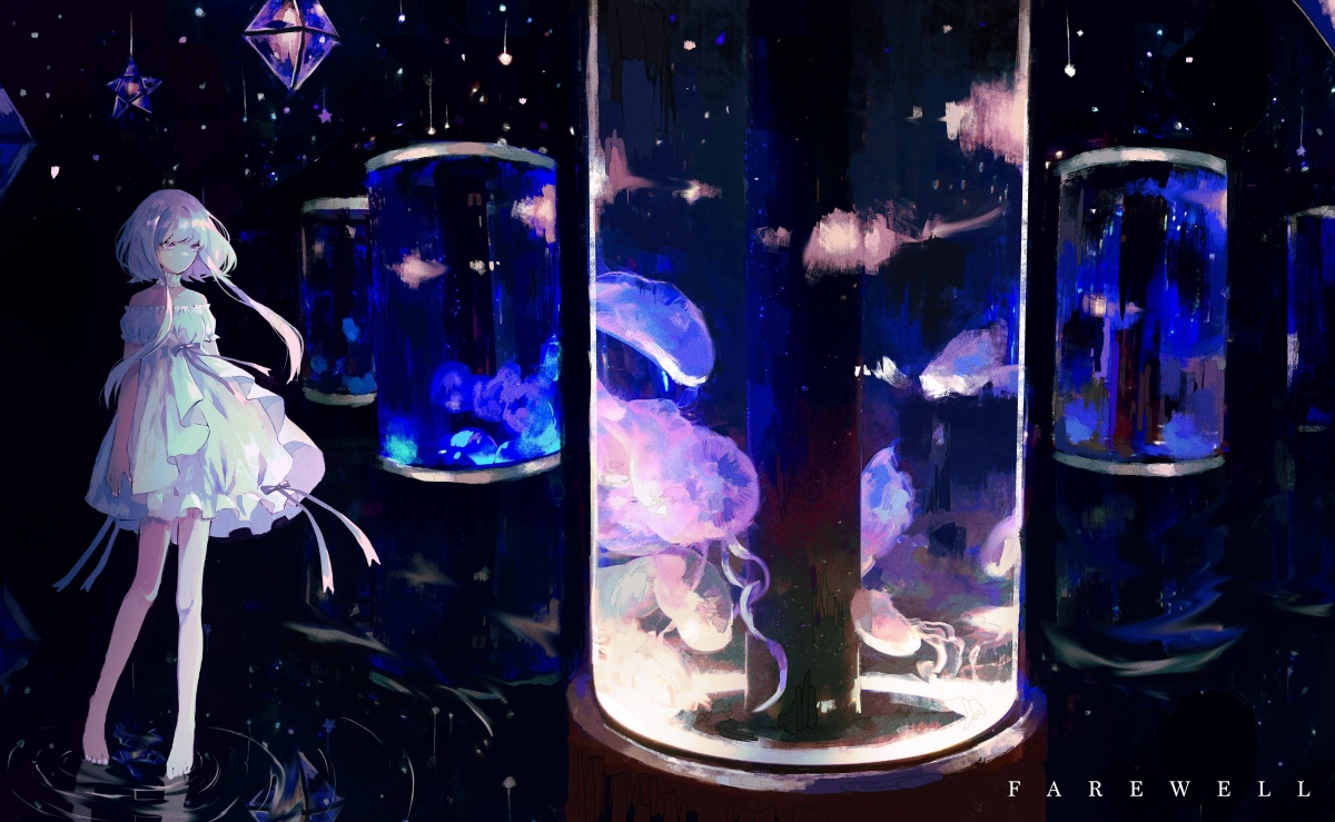 绿茵场上的逆袭星火，迪亚斯单骑救主，伊拉克爆冷击溃澳大利亚的世界排名争夺战