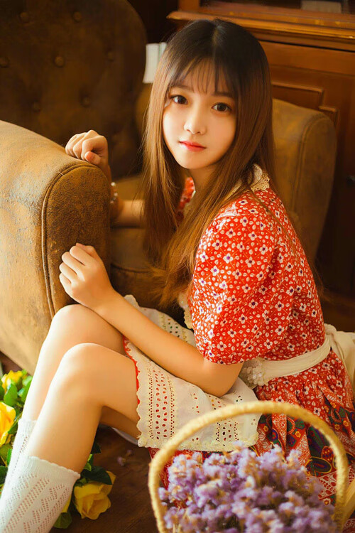 重新定义独角戏，独行侠收割奇才背后的戈贝尔完美方程式