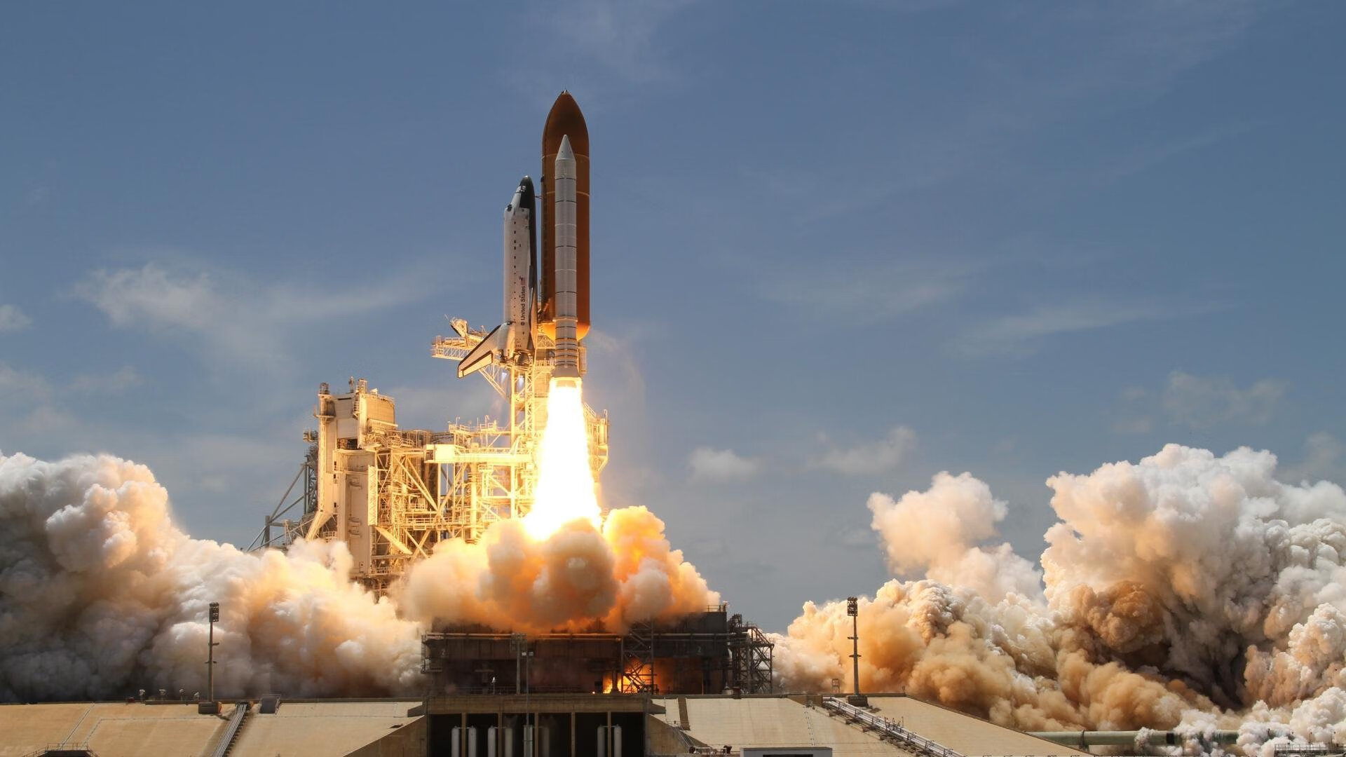 平行时空的芝加哥之夜,当塔图姆在公牛对阵篮网时上演末节神迹