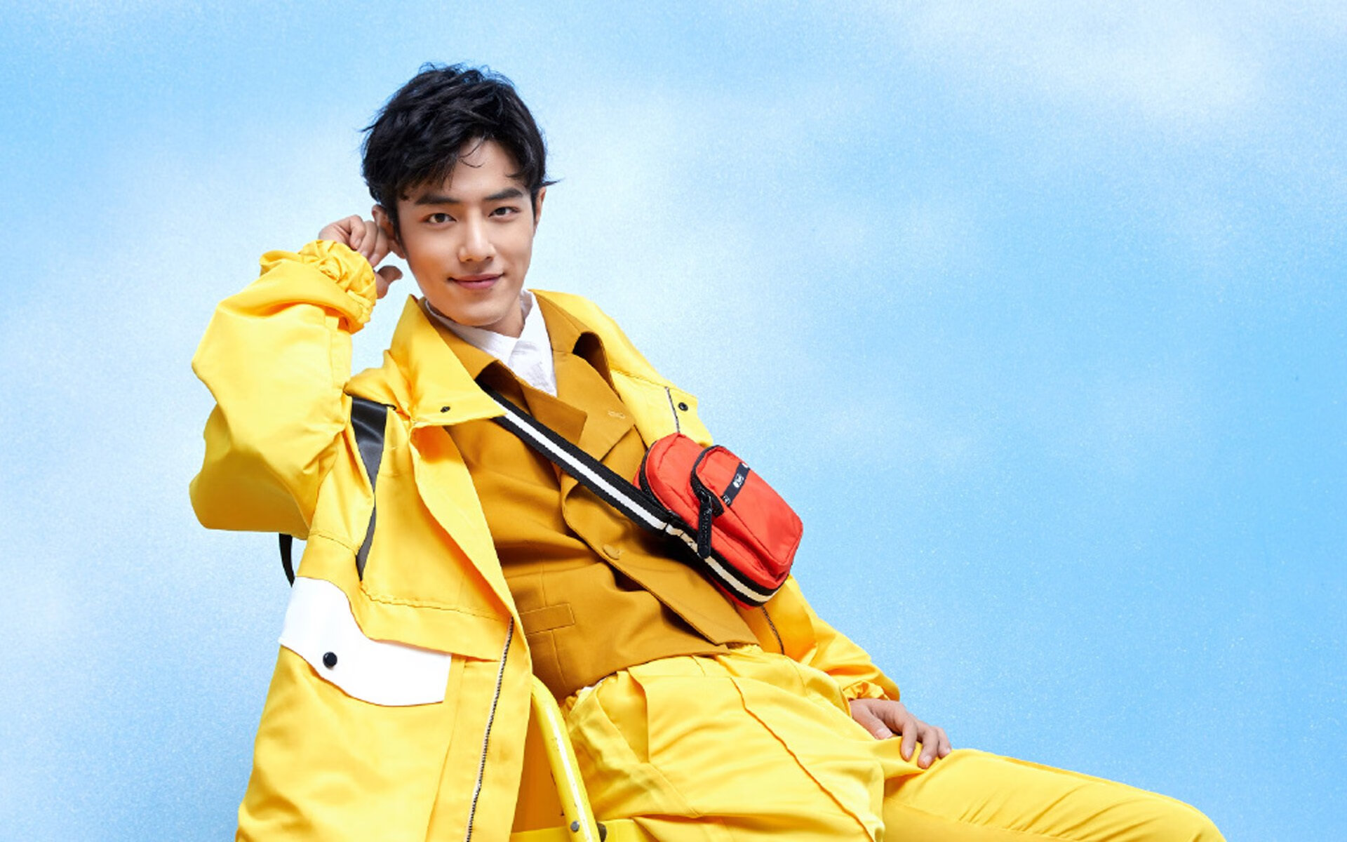 极限赛道与硬木地板的共鸣之夜，当F1冠军尘埃落定，武切维奇定义胜利