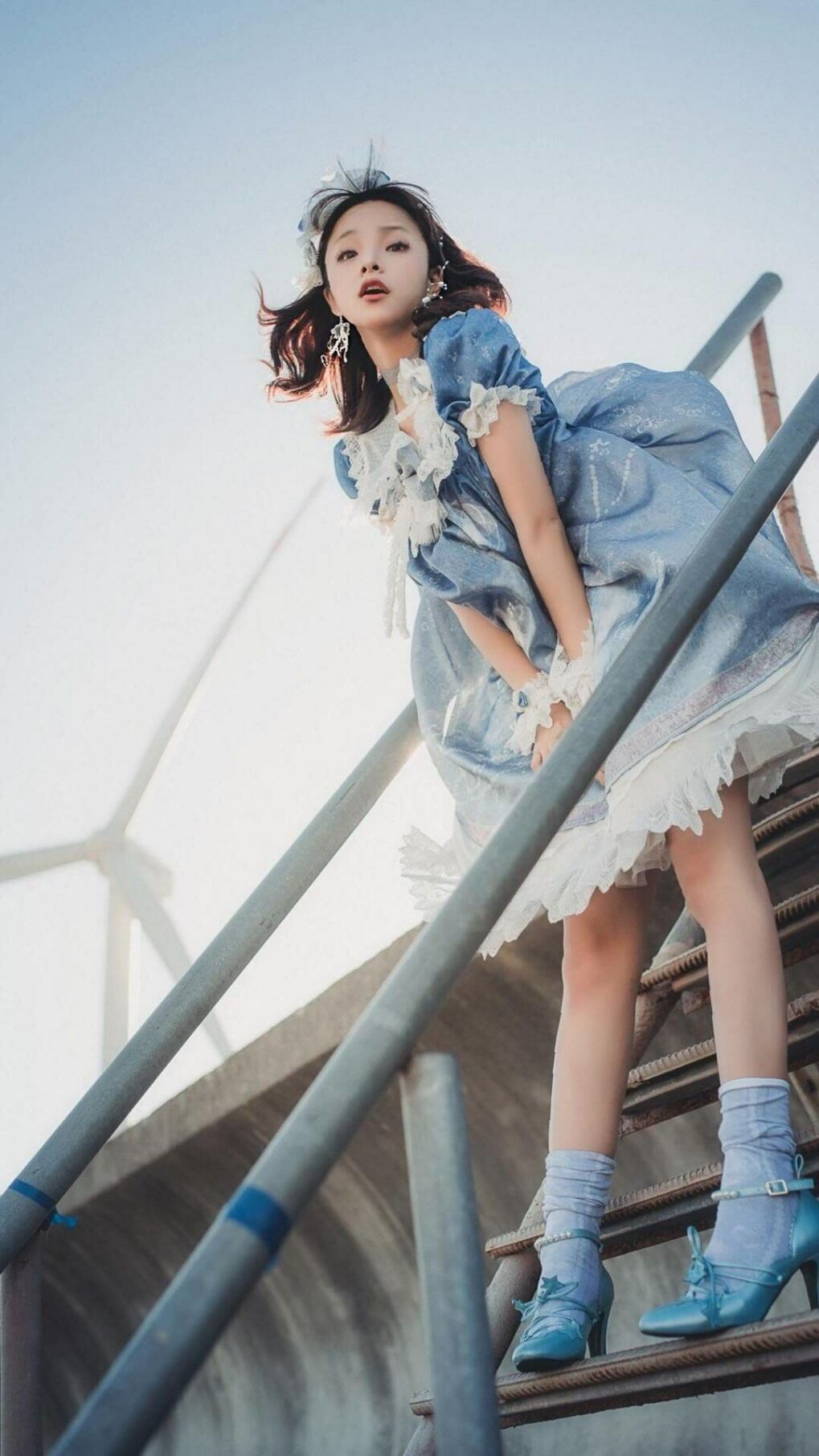 正名之战，当拉什福德接管温布利，克罗地亚重奏狂想曲