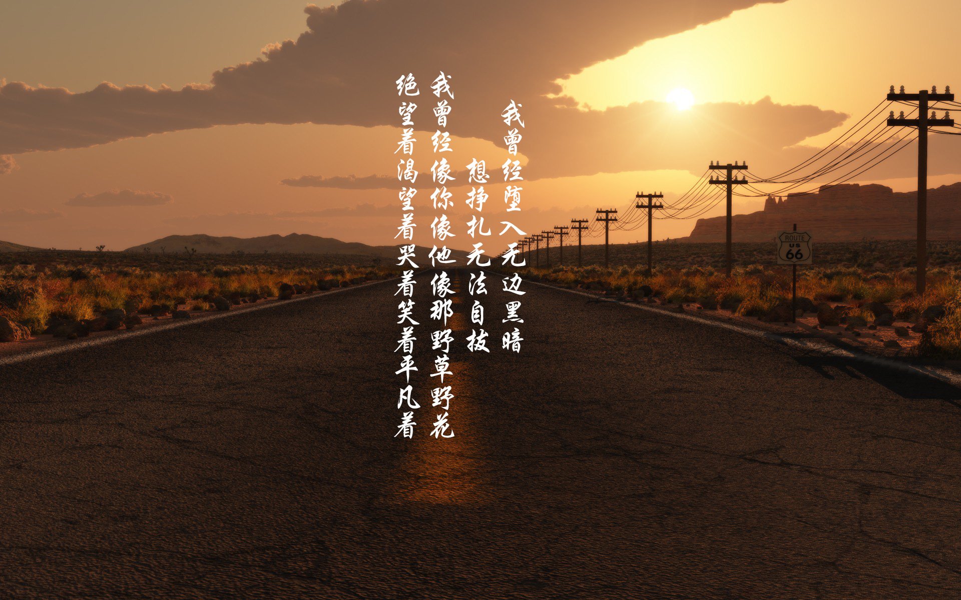 今夜巴黎无眠！格列兹曼致命一击，巴黎淘汰赛惊险过关美国劲旅