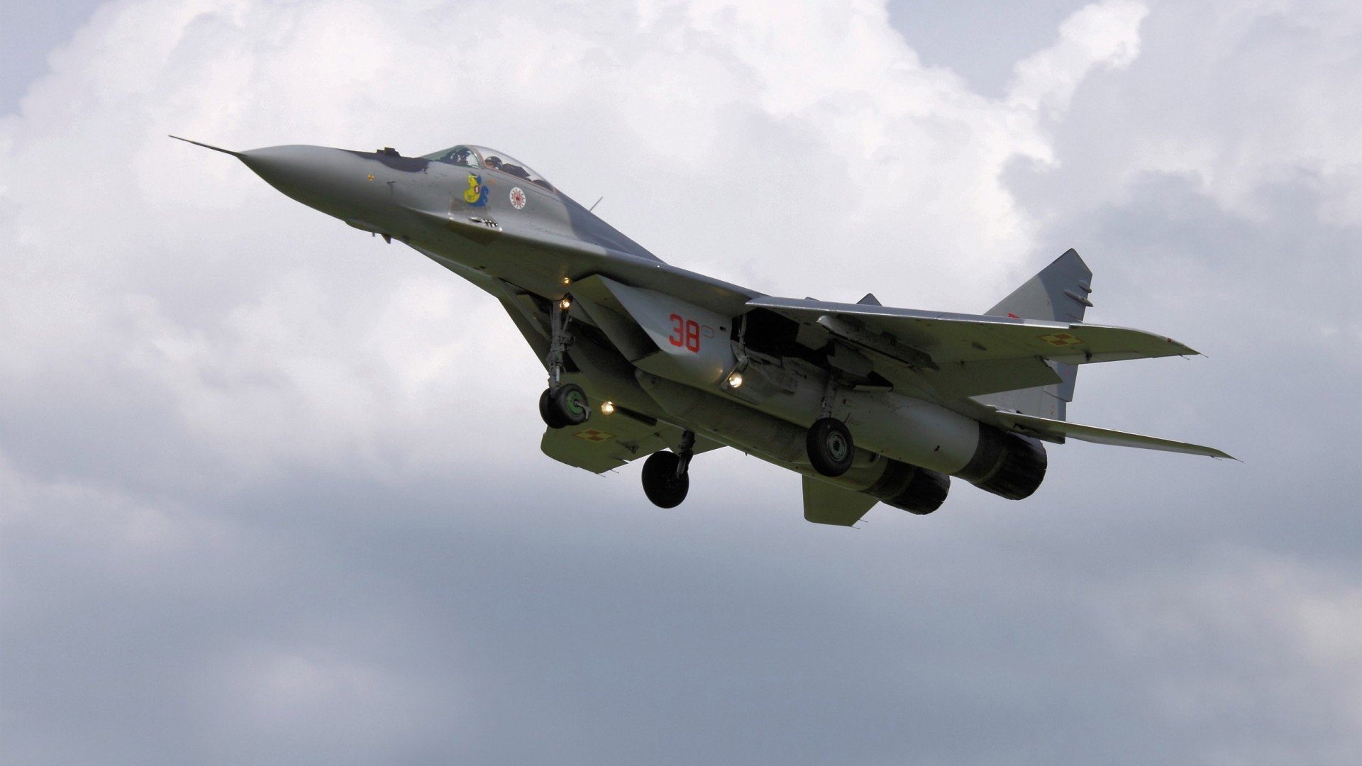 维拉公园的英超火并，暗藏袋鼠军团血拼摩洛哥的伏笔