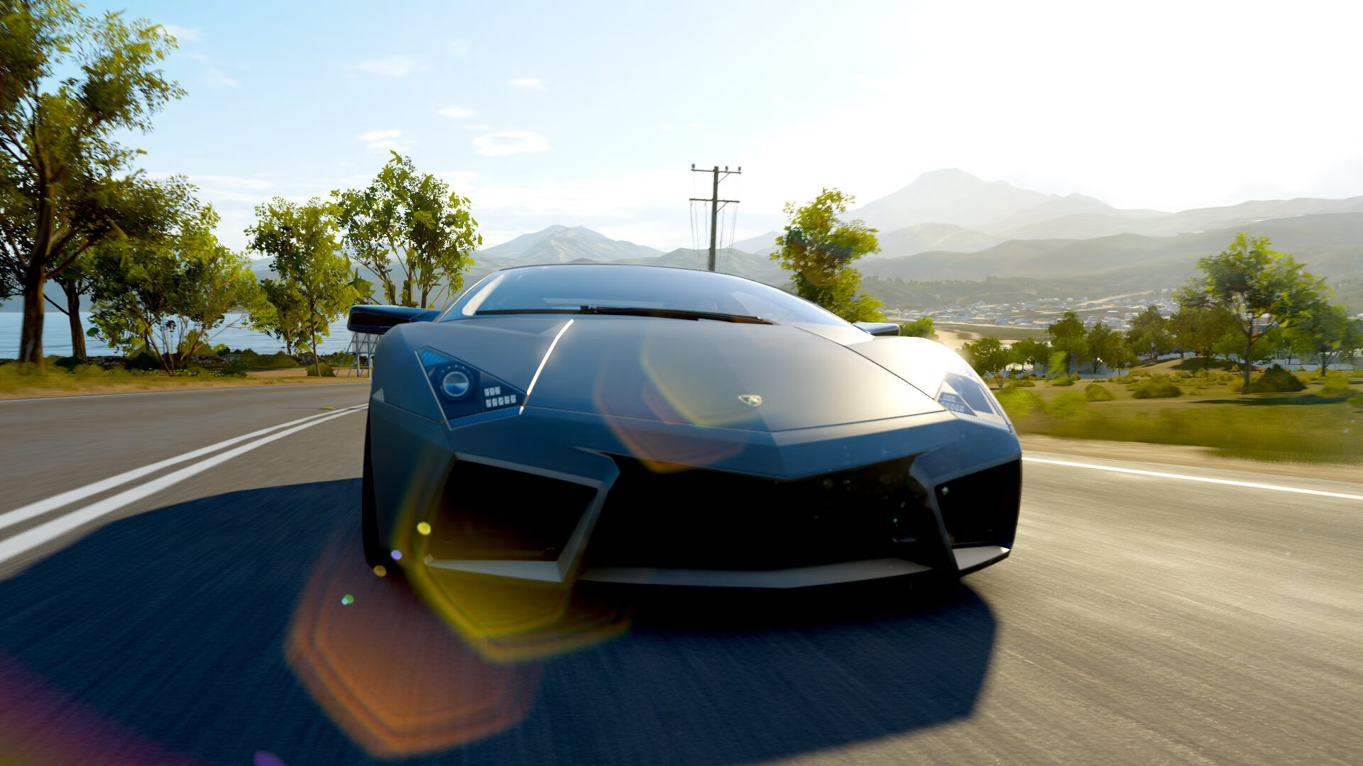 维拉公园的英超火并，暗藏袋鼠军团血拼摩洛哥的伏笔