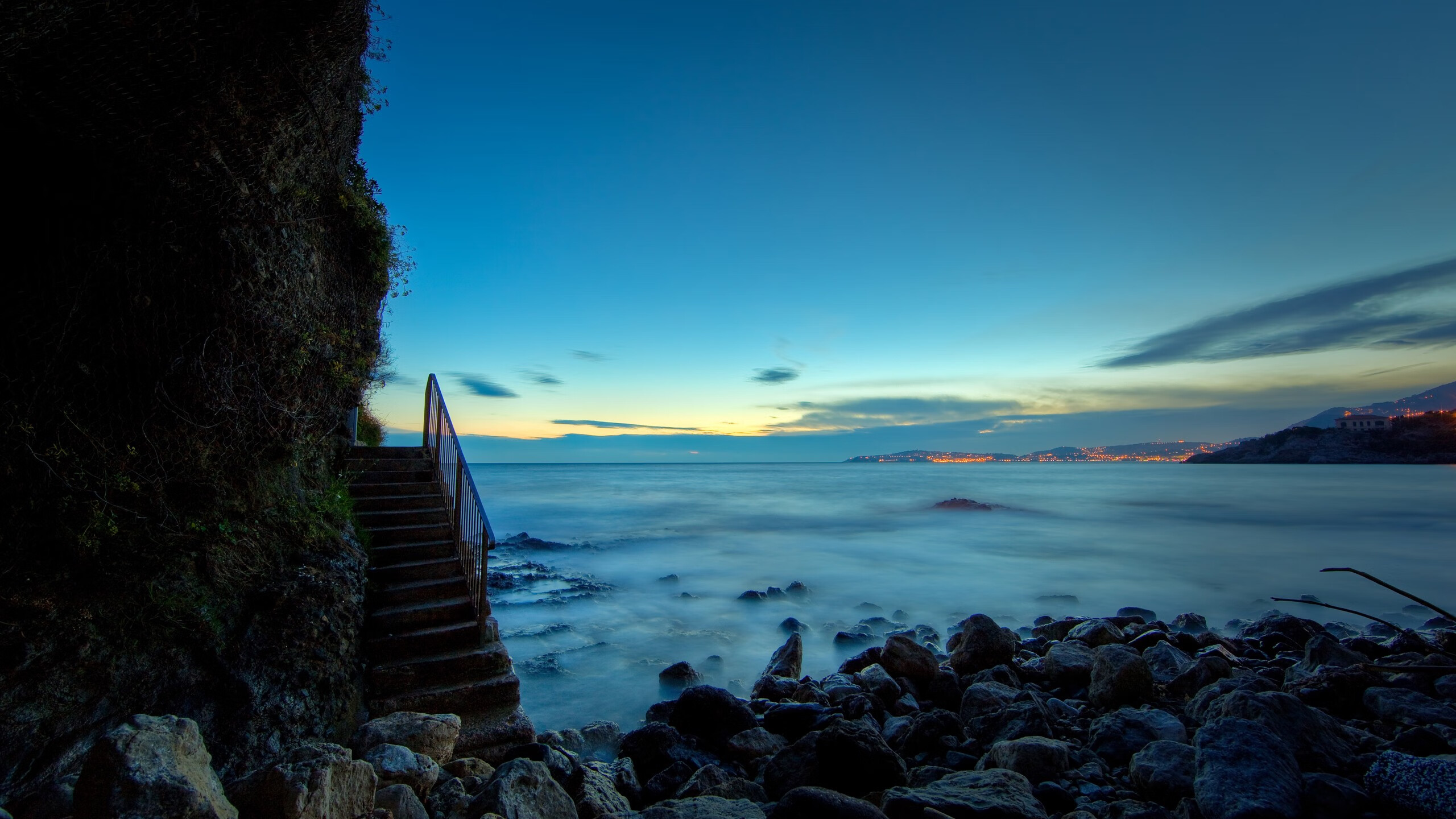 三记惊雷，一念天堂，拉亚的黄金五分钟与冠军的分野