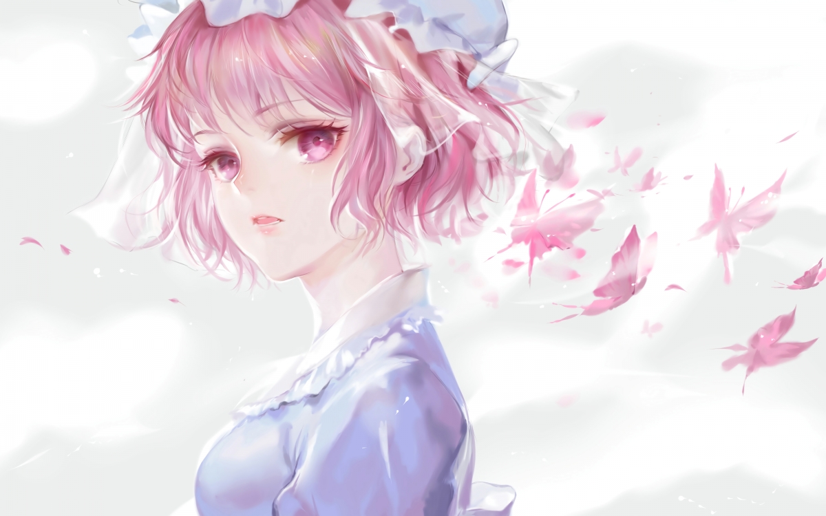 单轨决胜与孤峰擎天,两种巅峰之夜的巨星交响