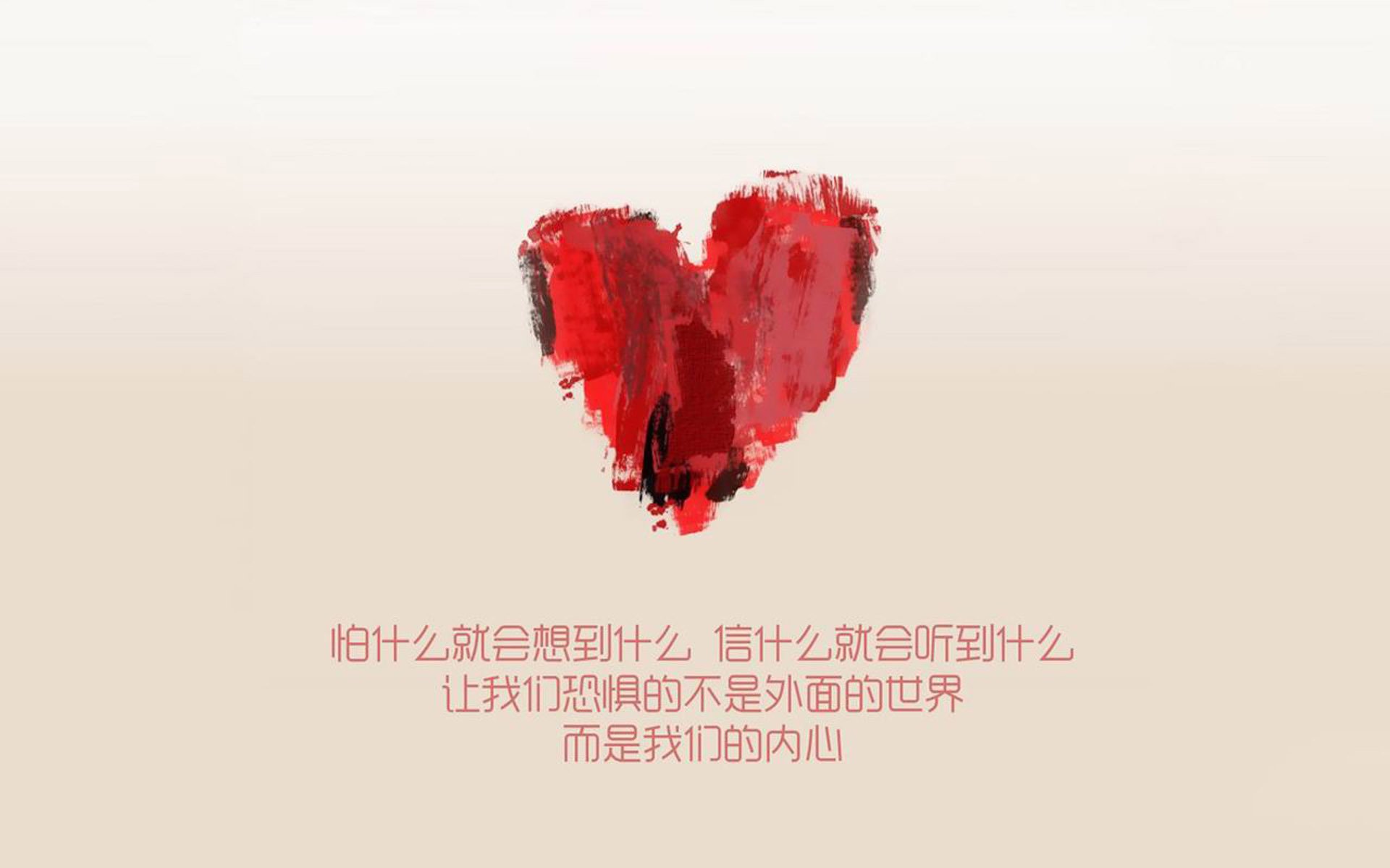 奇迹式翻盘！智利战车碾过里昂防线，美加墨世界杯诞生首场史诗逆转