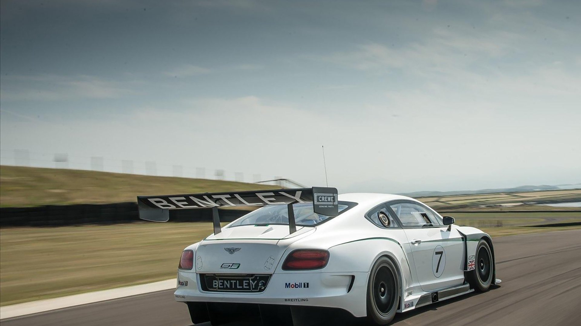 詹姆斯独奏，篮球协奏曲中的绝对强音