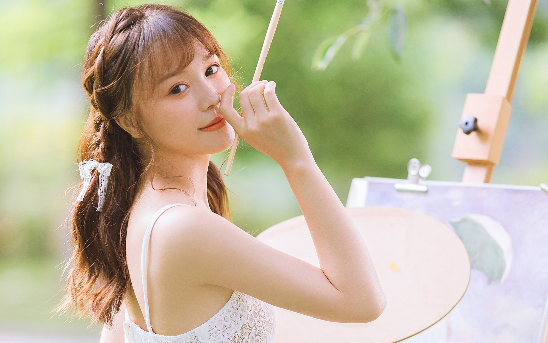 战神败北夜，班凯罗40+10难敌开拓者三分海啸，篮球正在淘汰孤胆英雄