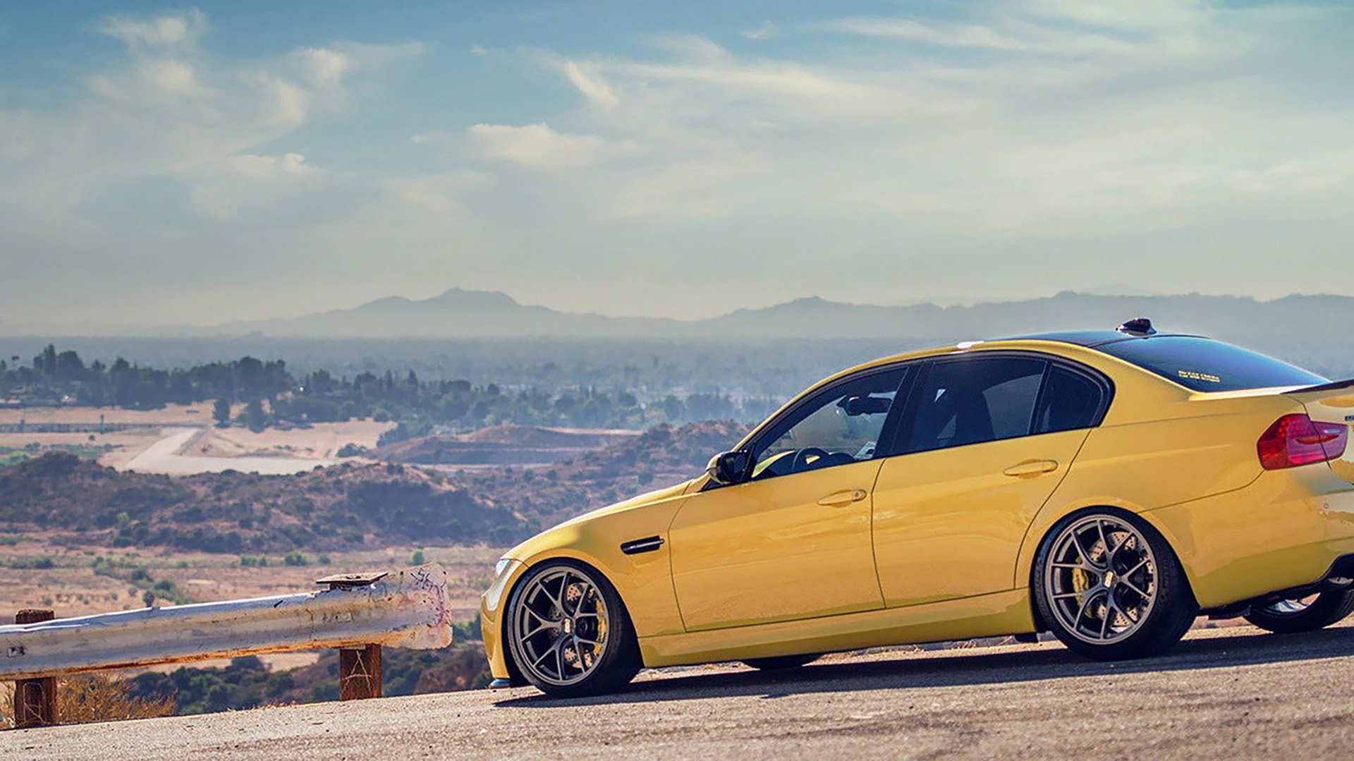 掌控者的交响乐，阿尔瓦雷斯的欧冠半决赛之夜