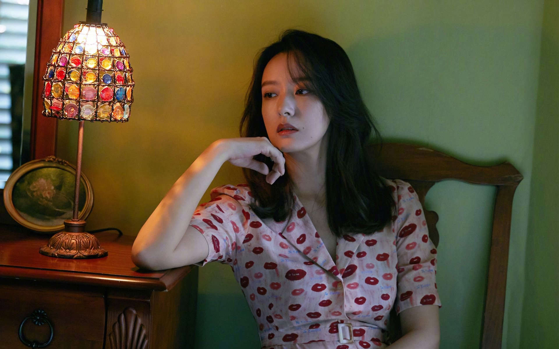 极速时代，当赛道切过城市，独行侠刺穿铁壁，0.01秒决定人类临界点