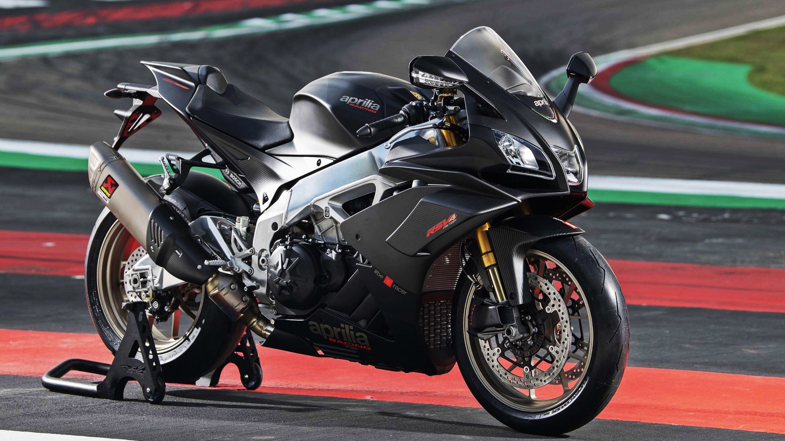 数据唯一性,米切尔硬仗之王与掘金连续得分压制步行者的多维解读