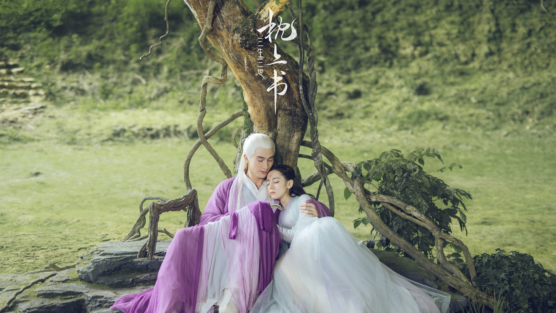 击溃红军！亚特兰大成战术照妖镜，迪亚斯化身最锋利手术刀