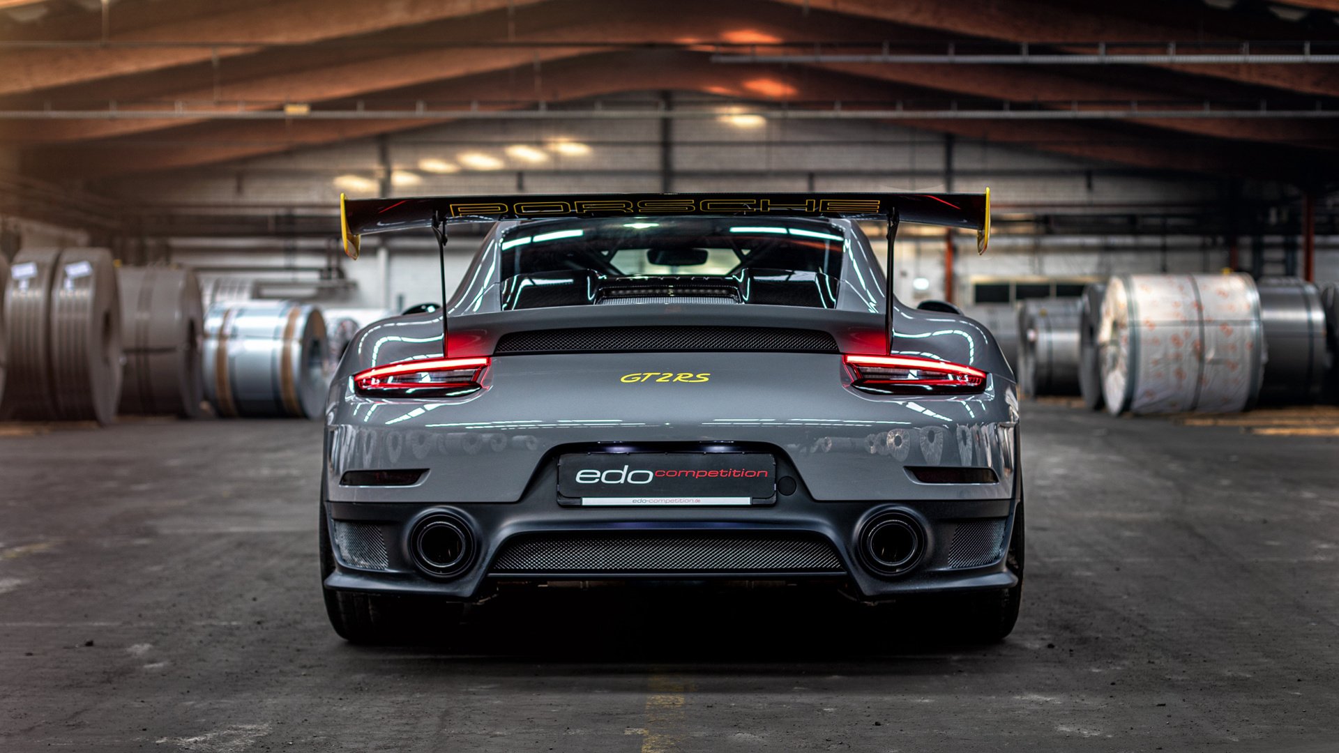 三双掀翻航天城！拉梅洛·鲍尔赛后评分拉满，鹈鹕客场力克火箭