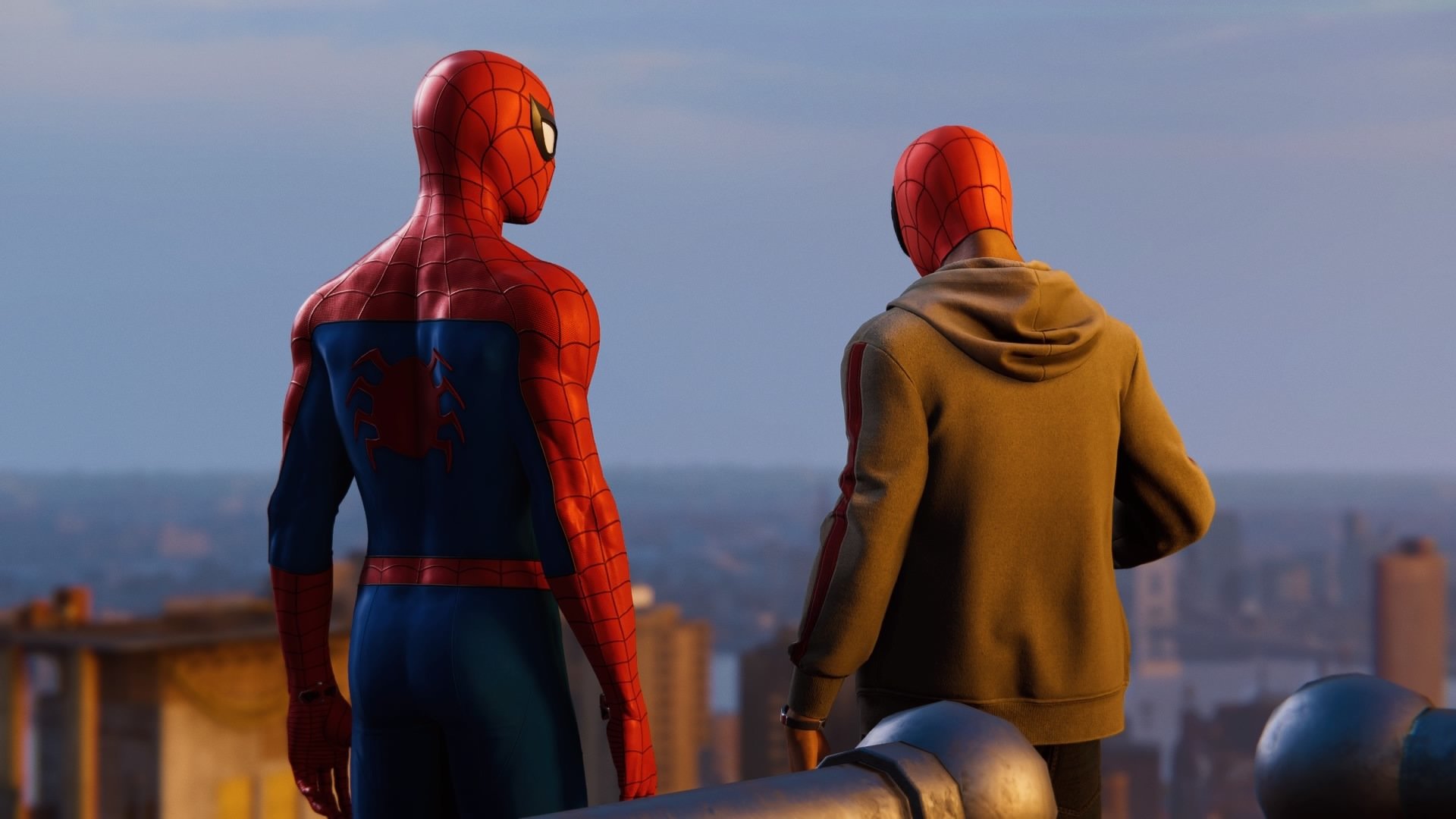 唯一之战，皇马力克乌拉圭全明星，加维数据爆炸背后的传奇