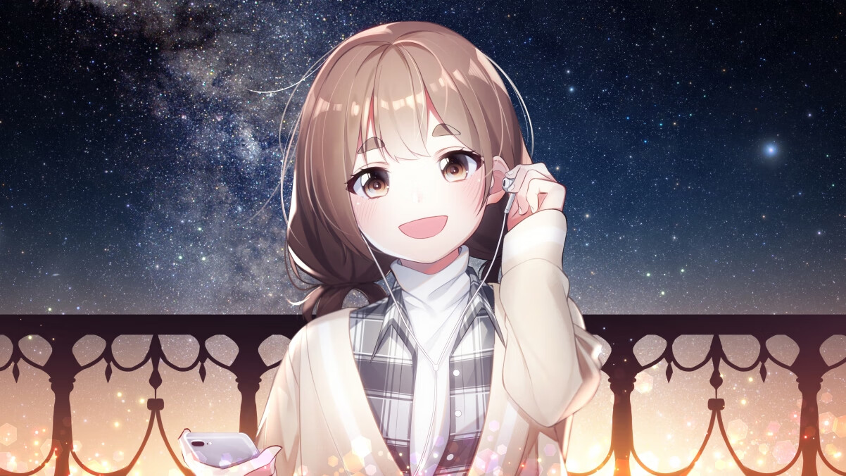 历史唯一性,当足球与篮球的罗德里时空交叠