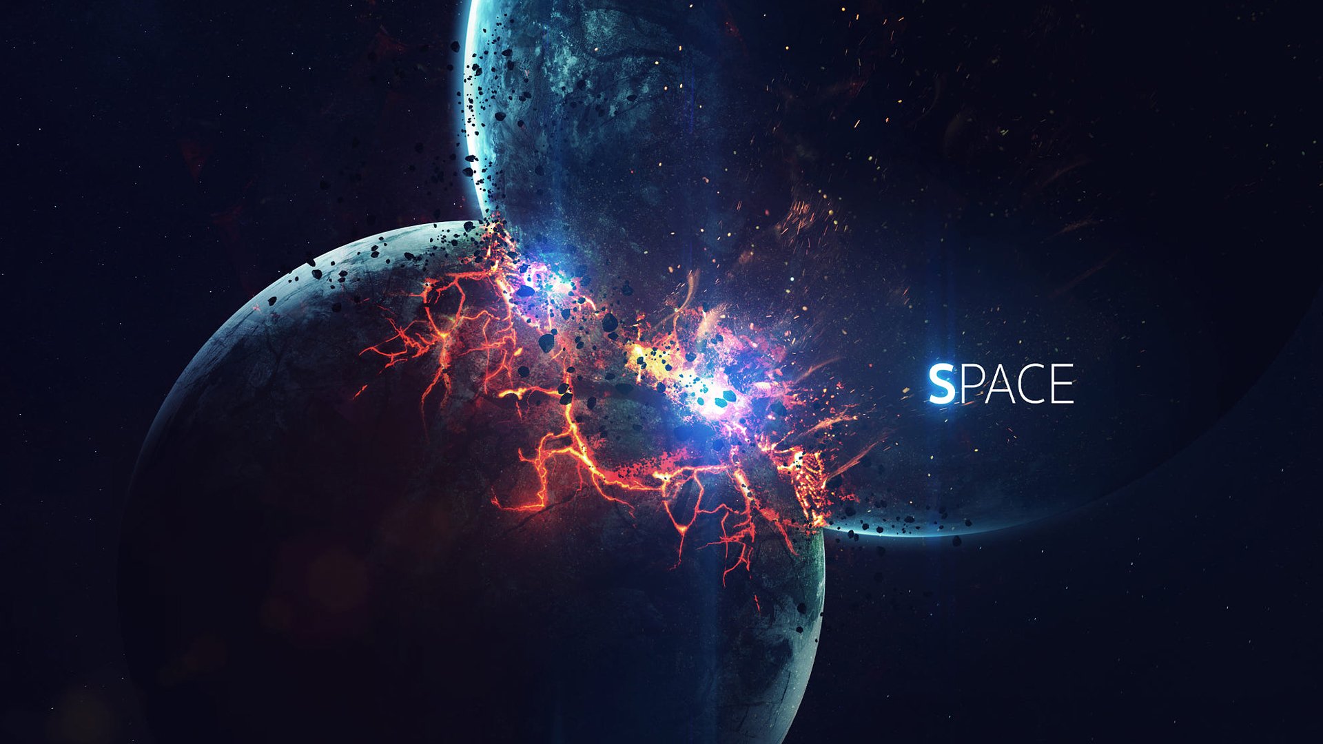 铁血活塞碾压太空城，总决赛焦点战强势告捷