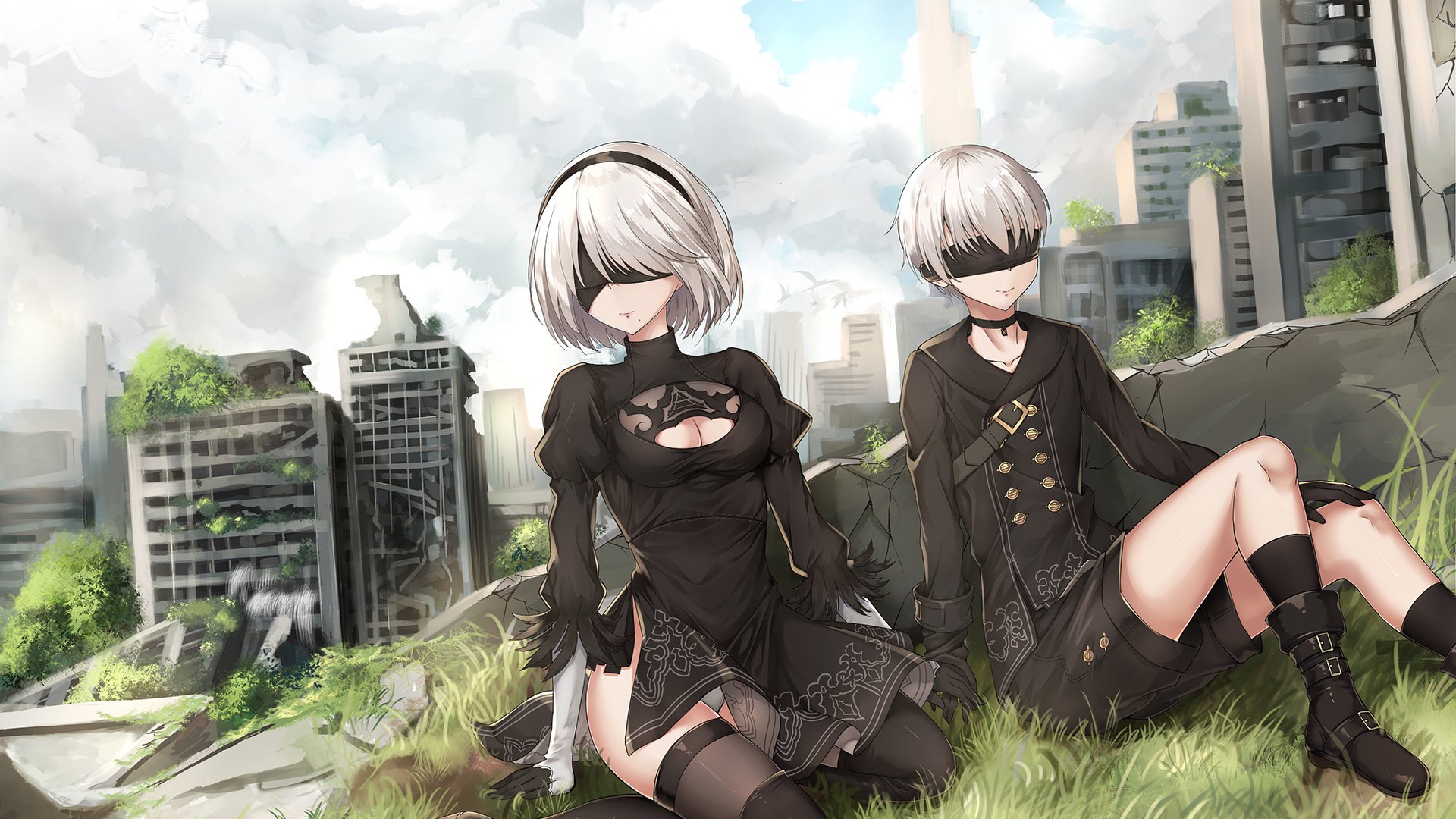 虚构的巨人之战,当约基奇跨越时空主宰猛龙与马刺的对决