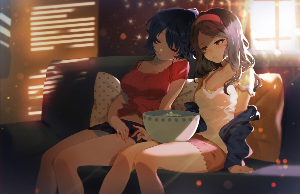 钢铁意志与黄金一代的碰撞，比利时绝境逆袭，终结德国战车欧冠神话