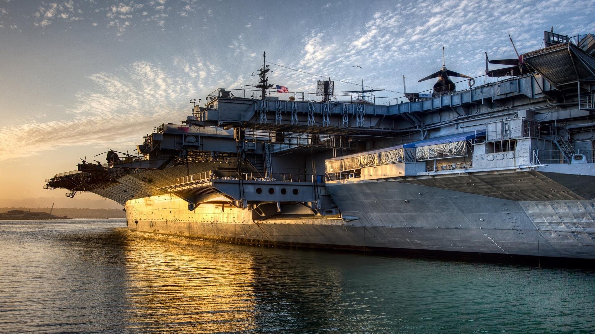 用一颗子弹击穿堡垒,德罗赞如何让北京重获胜利的尊严