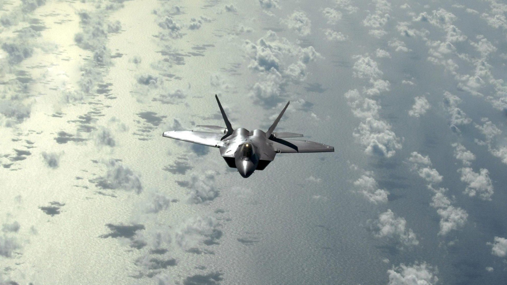 绿茵时光机,当佩德里驶过德国战车的锈迹