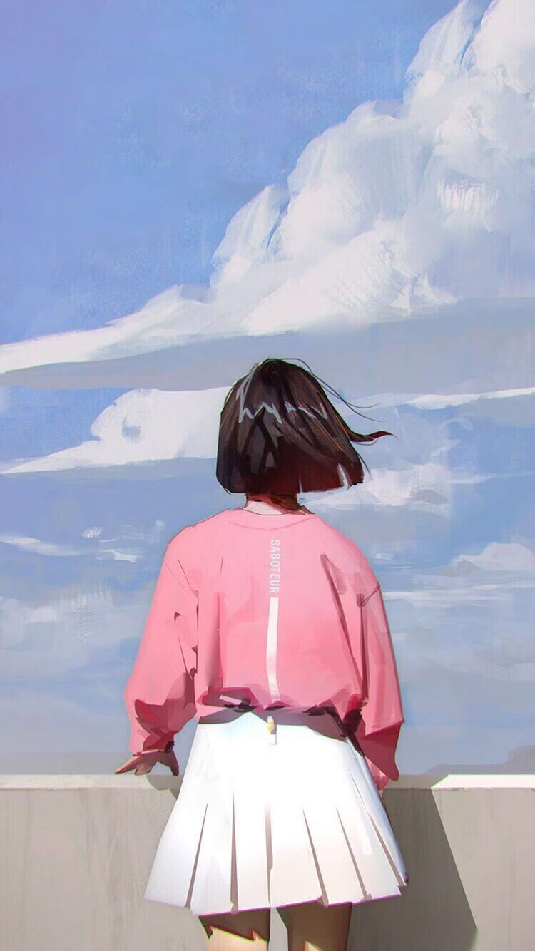 绿茵时光机,当佩德里驶过德国战车的锈迹