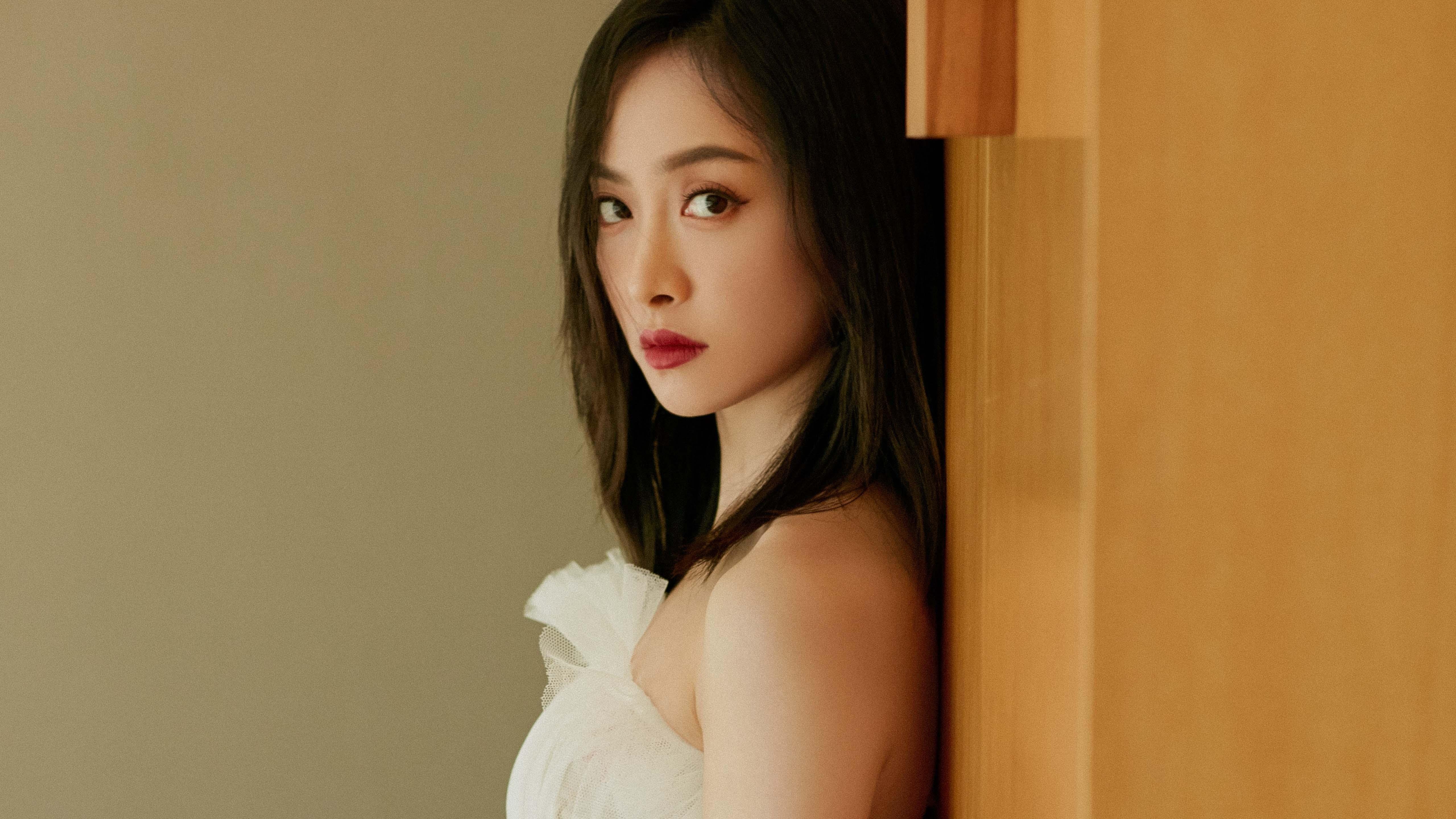 立体化的哈弗茨，个体统治力如何诠释亚特兰大对丹麦的整体足球碾压