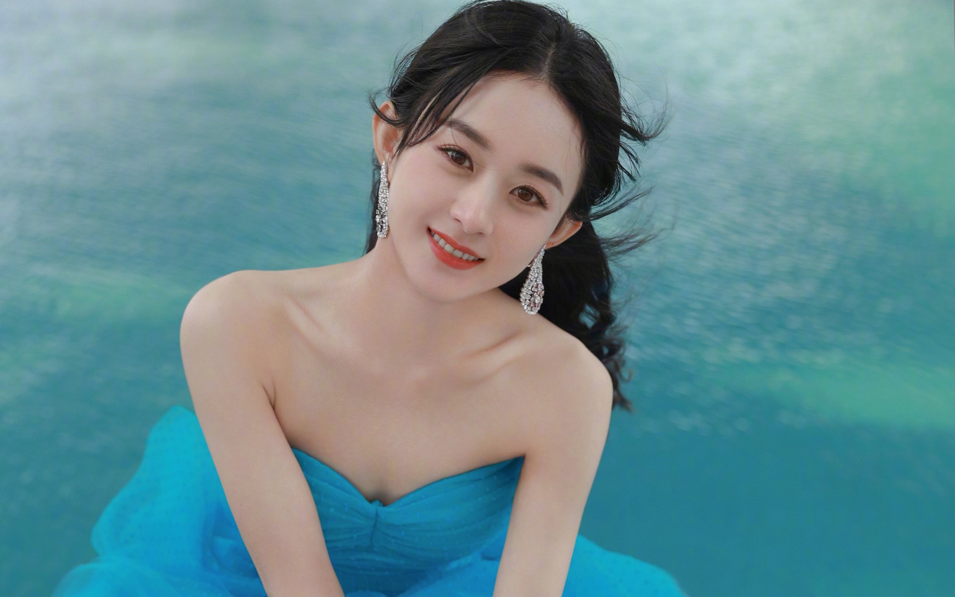 跨洋奇迹,浙江队硬撼湖人,爱德华兹轰60分刷新NBA-亚洲交锋纪录