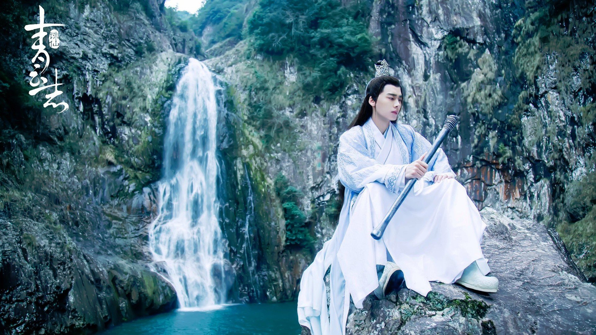 无形之墙与月光倾城，东决关键战夜英格拉姆的光影史诗