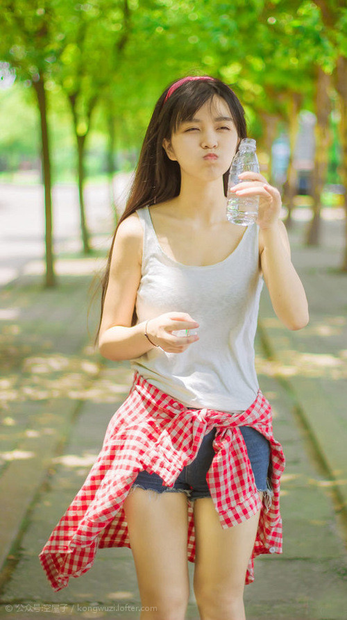 无形之墙与月光倾城，东决关键战夜英格拉姆的光影史诗