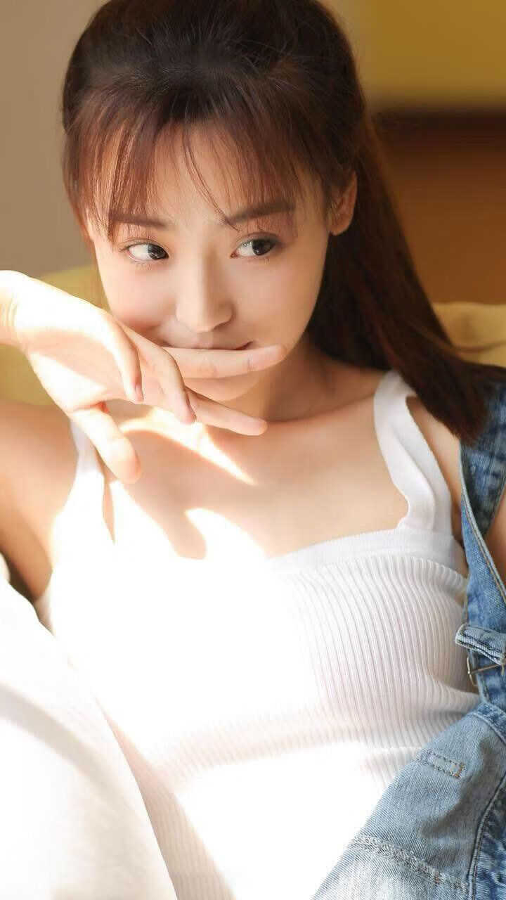 禁区内的寂静,恩佐如何用雨声般的传球淹没对手