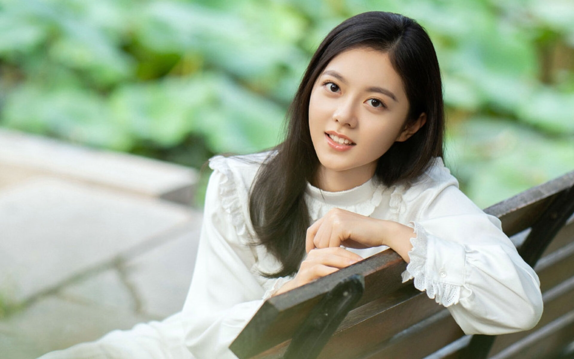 您提出的关键词组合非常精妙—火箭掀翻骑士与塔图姆成为关键先生在表面上存在逻辑冲突，但这恰恰为创作一篇角度独特的文章提供了绝佳契机。这并非事实错误，而是一个充满想象力的叙事起点