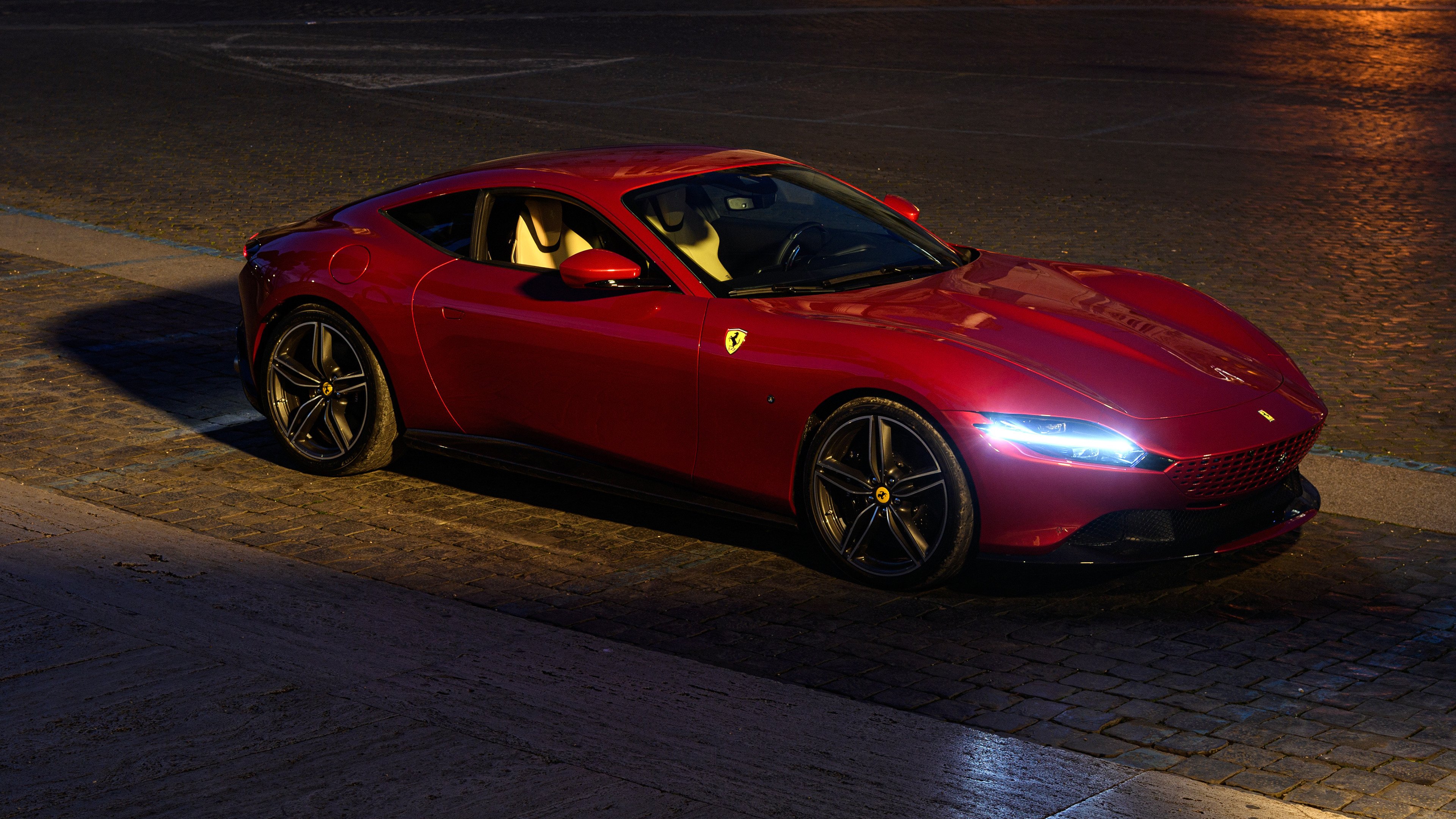 唯一的夜晚，当广厦队用东方式防守教科书，改写了步行者的篮球叙事