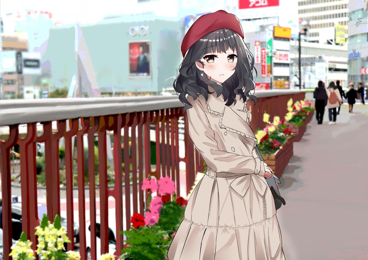 团队利刃与孤胆英雄，奥运周期双城记，76人粉碎太阳，拉梅洛黑暗时刻接管比赛