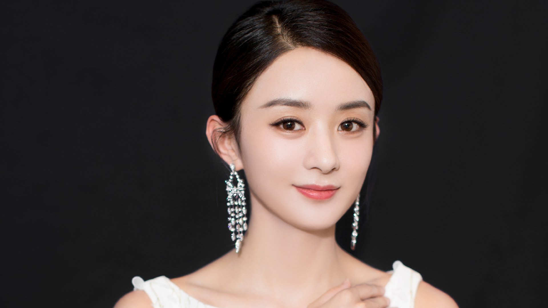 解码1943，哈弗茨率领塞维利亚，在尘封档案中击败伊朗的神秘之战