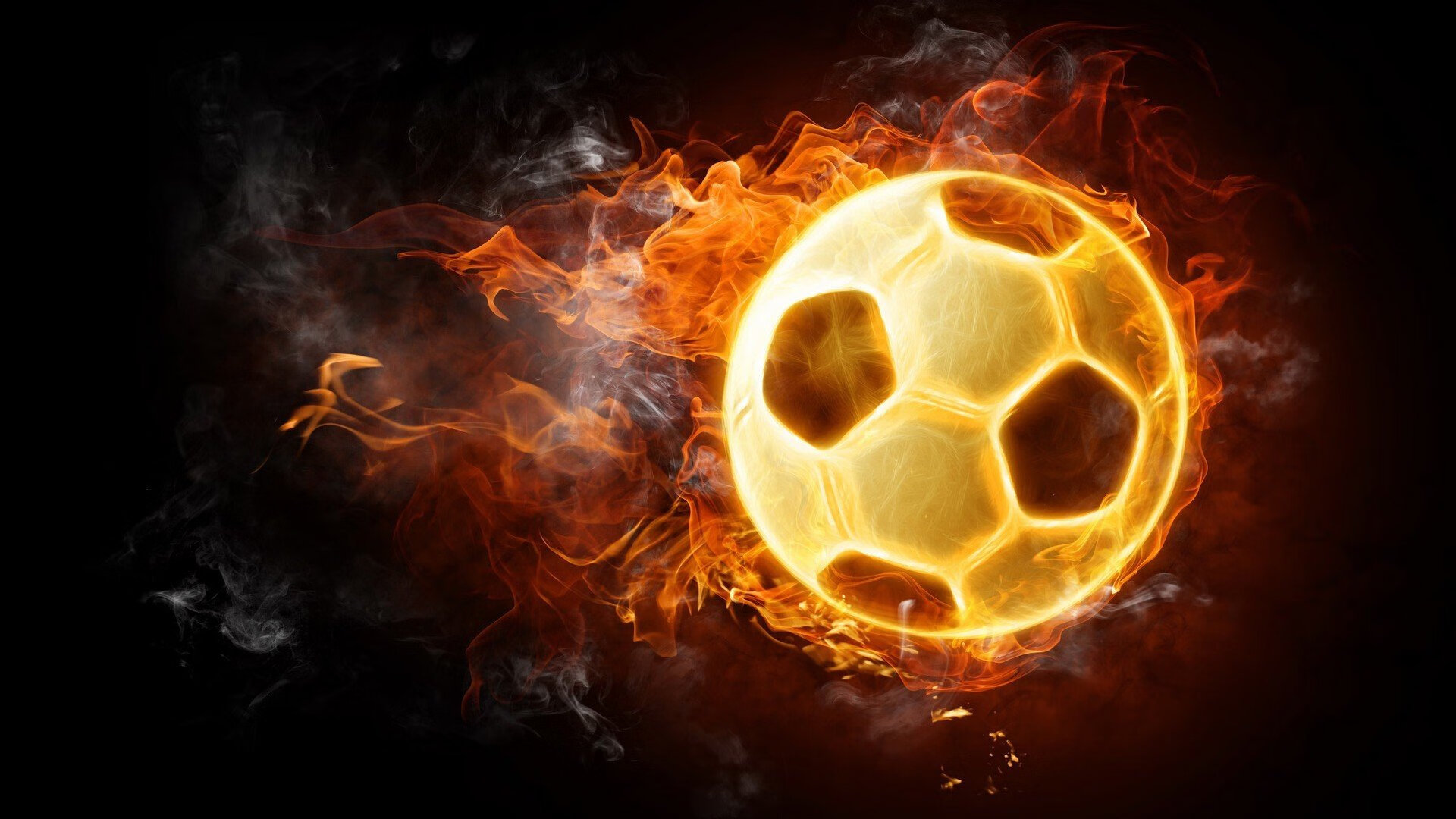 红白军团对决女神，阿什拉夫刀锋出鞘—摩纳哥关键战不手软