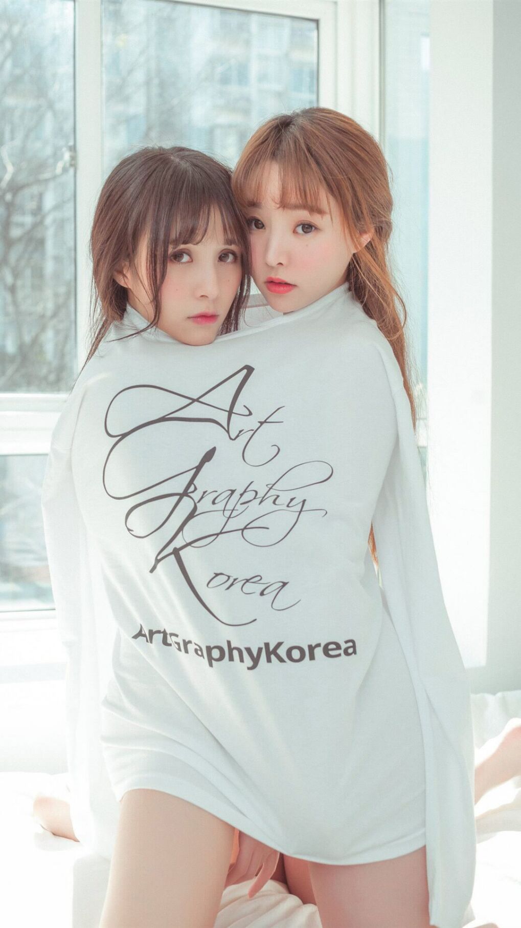 速度与荣耀，F1揭幕战与希腊险胜阿森纳的双重悬念