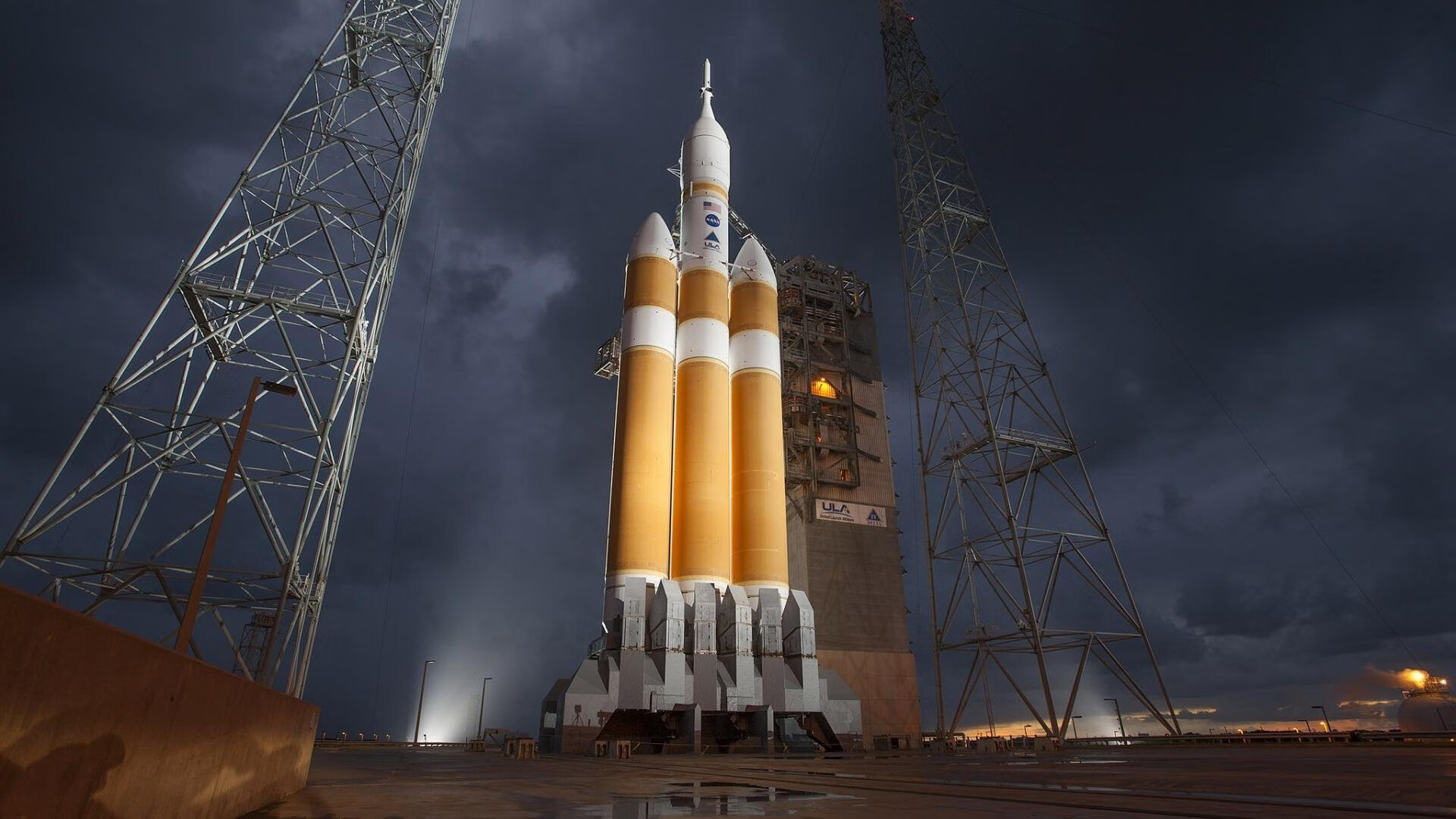 绿茵与硬木的对话，意甲焦点战与独行侠鏖战浙江队的激情之夜