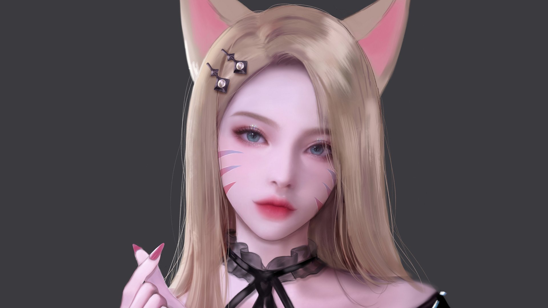 跨界奇迹，加纳血拼加拿大，库尔图瓦在NBA总决赛的终极接管