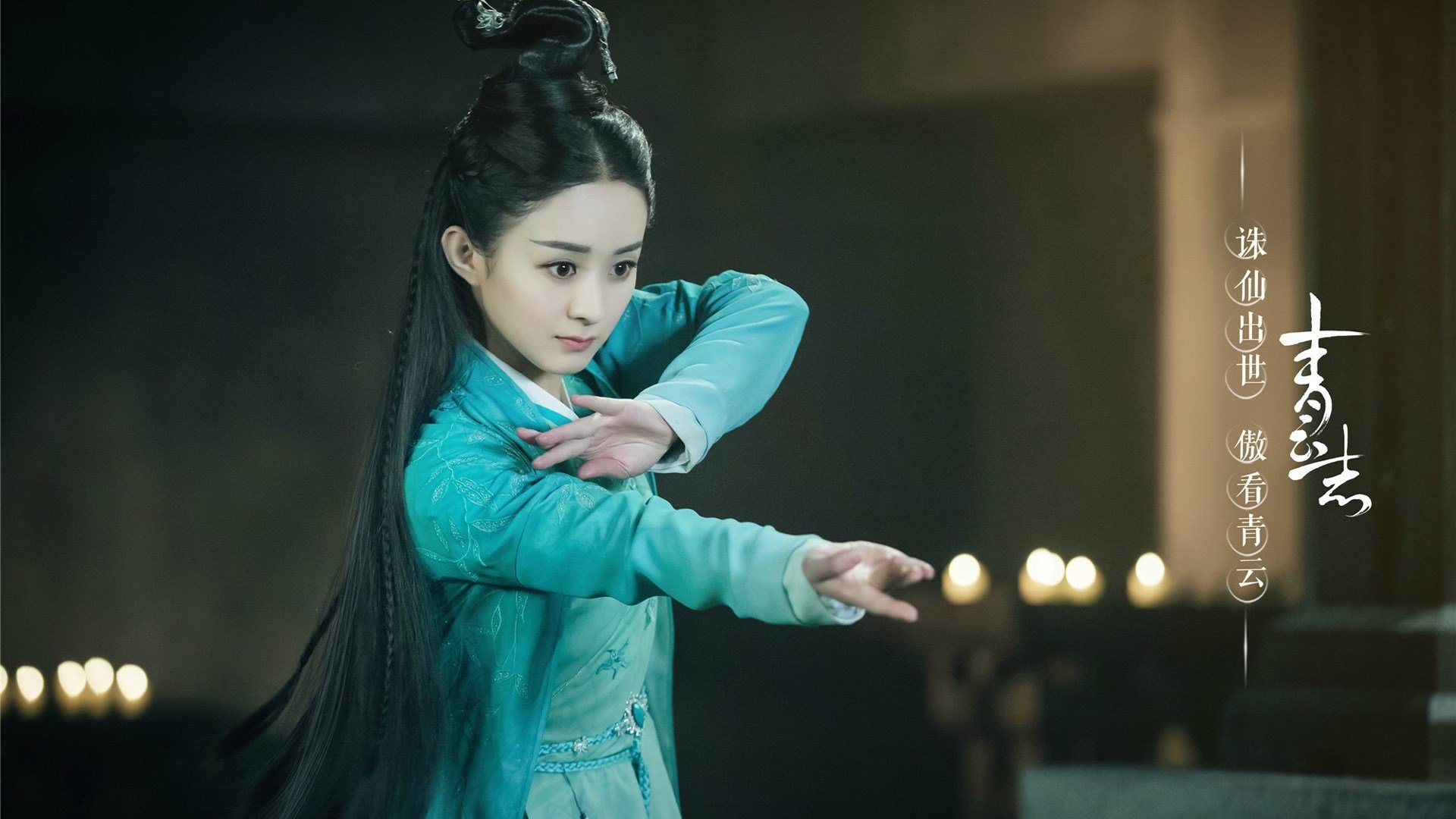 跨界风暴，美加墨世界杯特别表演赛，灰熊队足球式斩落公牛