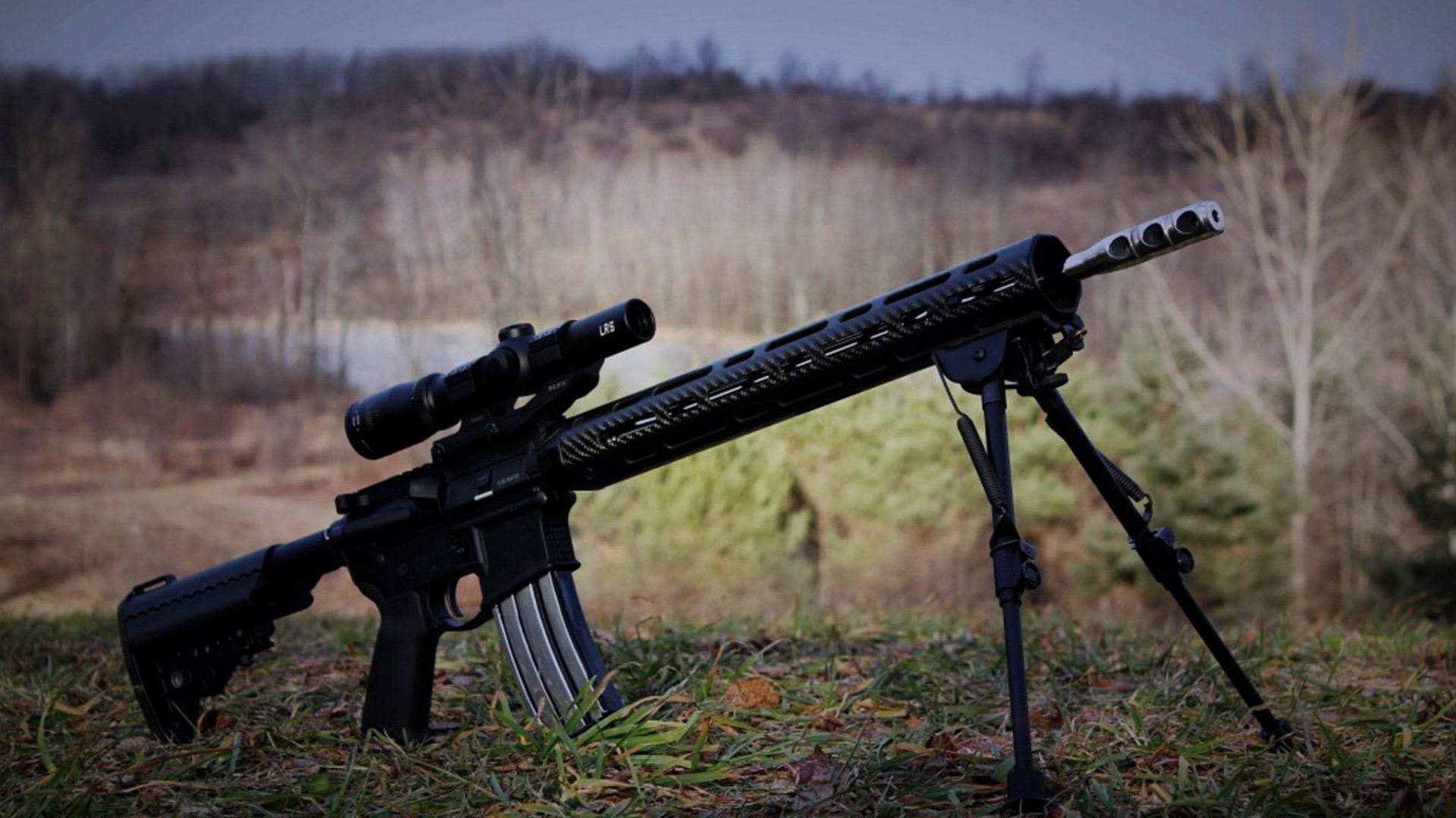 绿茵与硬木的交响，当德甲争冠战遇上塔图姆的完美评分夜