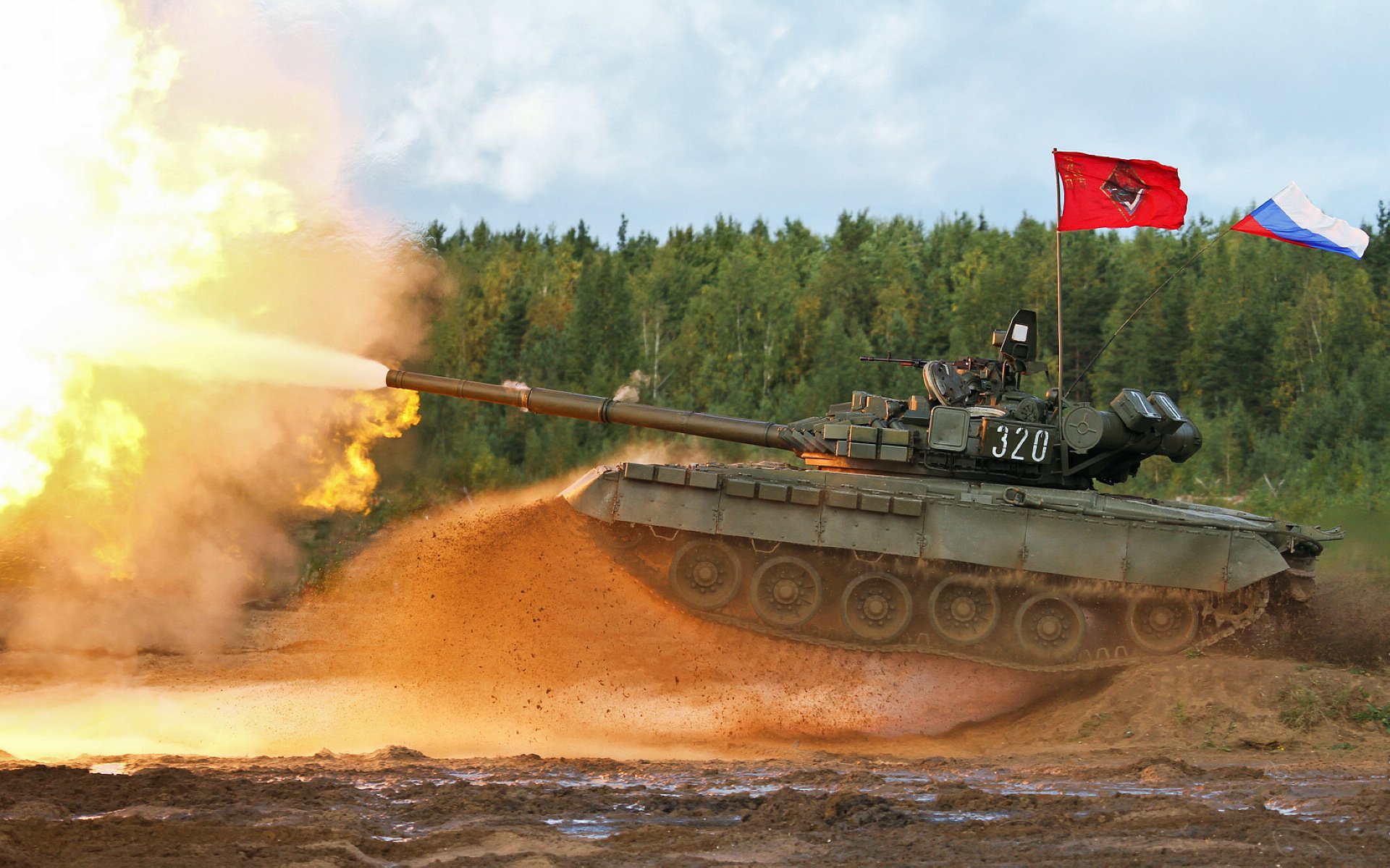 胜利的两种语法，当瑞士铁骑遇见卡马文加的奇幻之夜