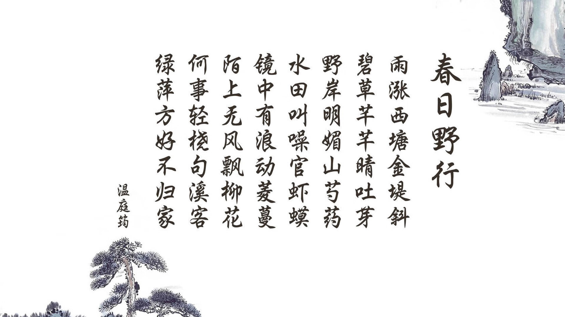 让我为您扩展思维，创作一个既扣人心弦又独一无二的标题，并撰写相应的文章