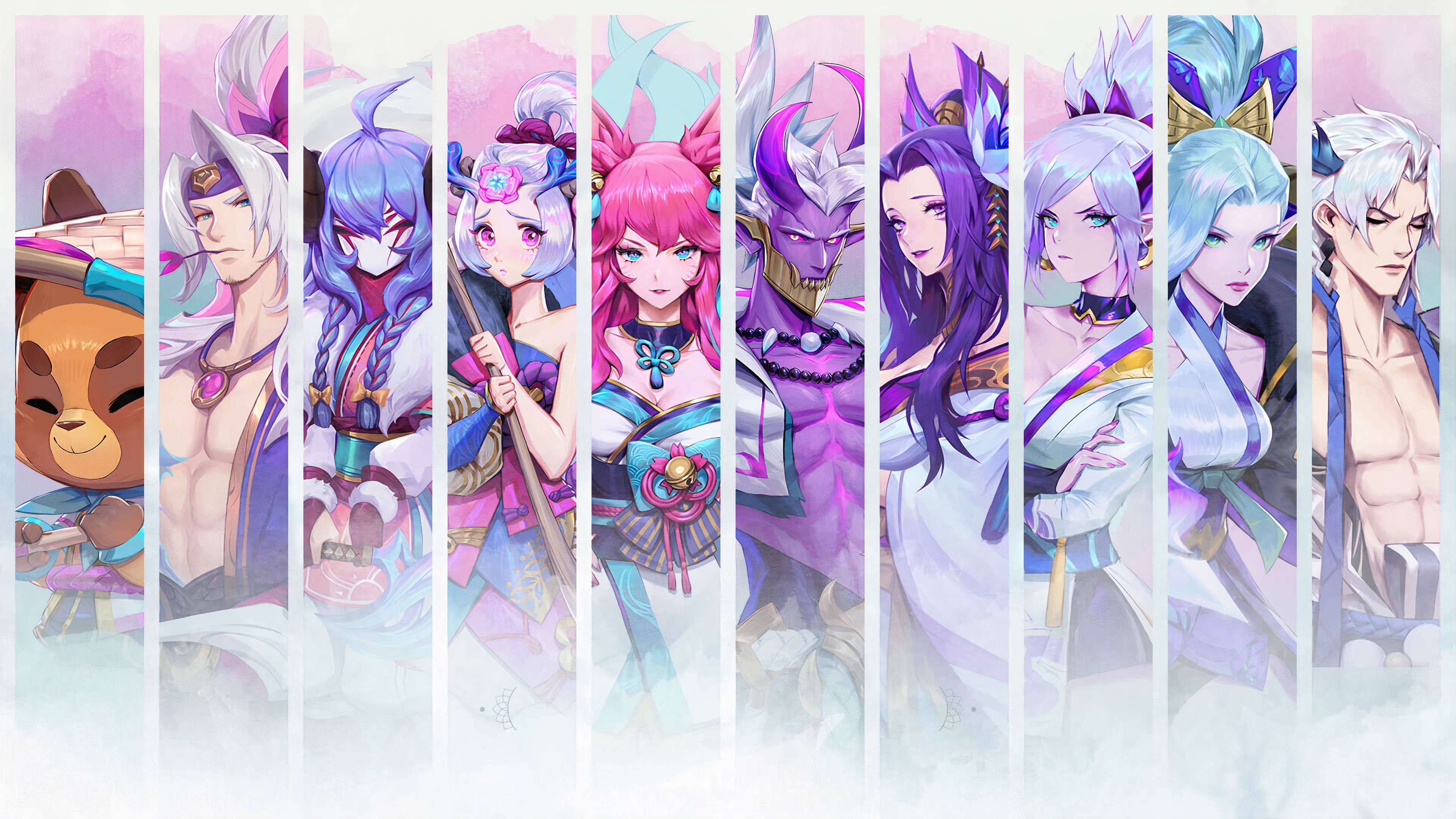孤独的史诗，当鹈鹕在CBA的冷雨中独行，与詹姆斯在NBA的王座上嗜血