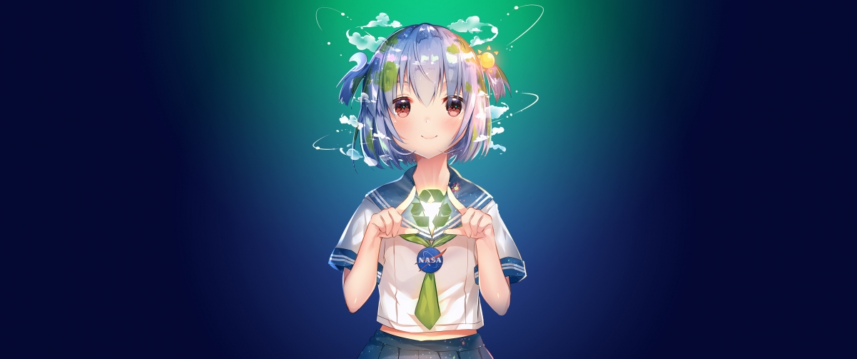 扩展思维后的文章标题