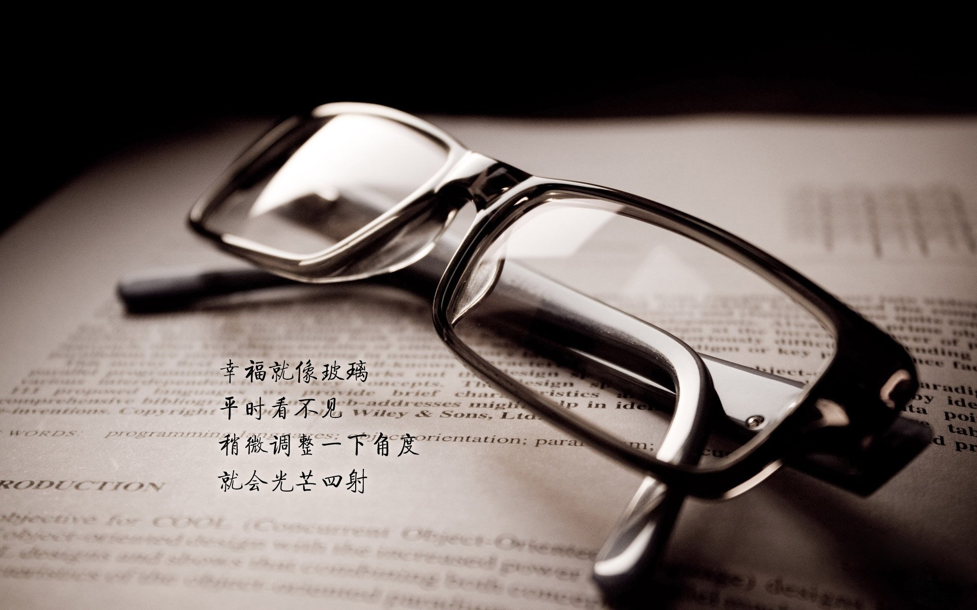 北境之怒,冰岛在2026世界杯D组用维京战吼完成最致命逆转,布罗佐维奇一剑封喉